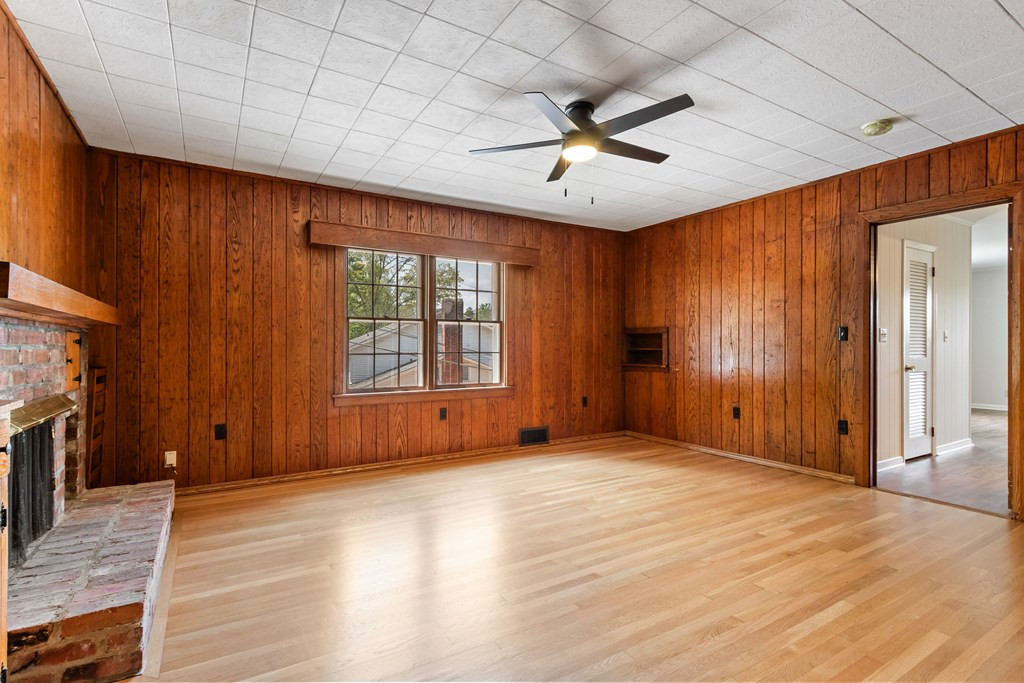 Exterior photo of 27 Bayless Street, Murphy, NC 28906. MLS: 98544440