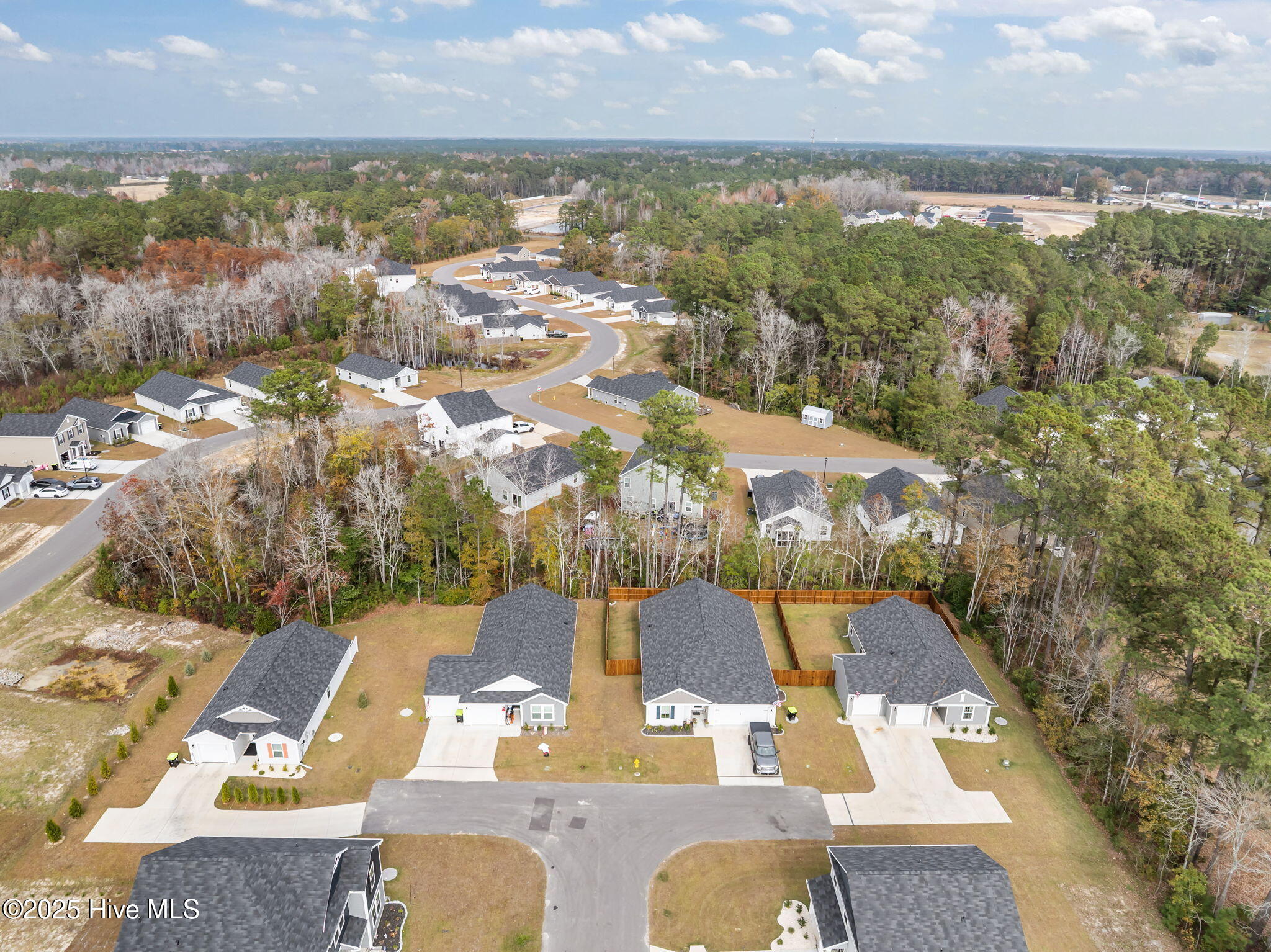 100542691 | Photo 36