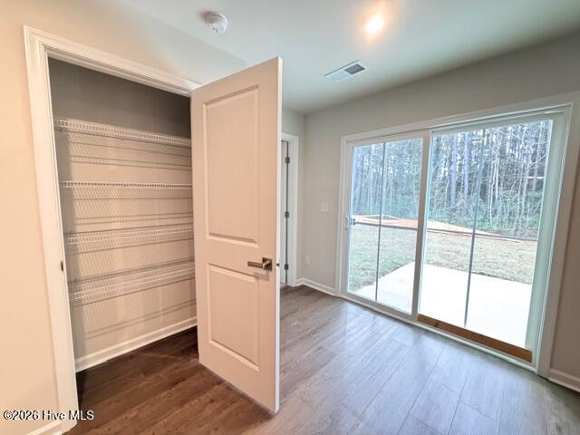 100561123 | Photo 31