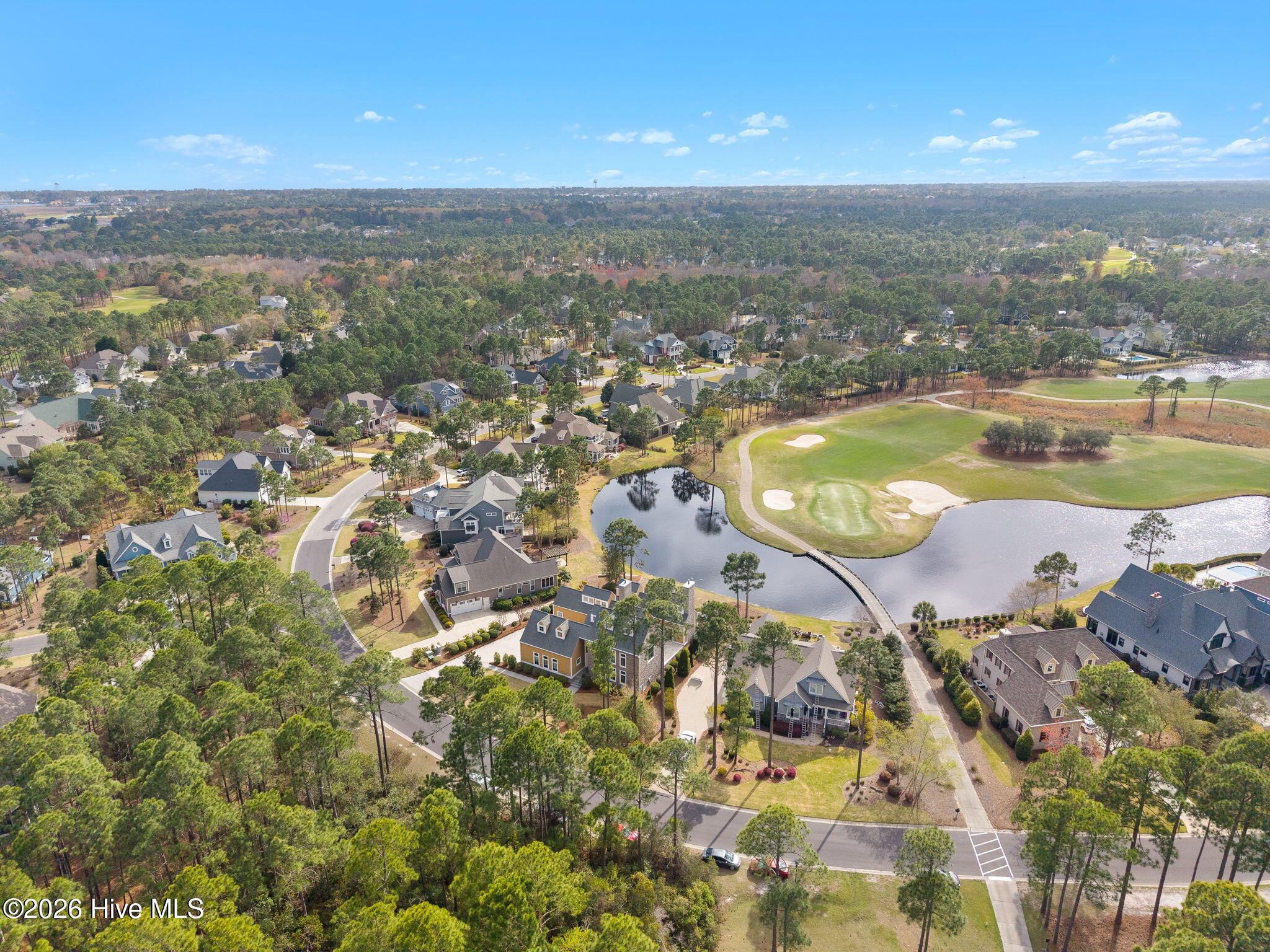 100563236 | Photo 62