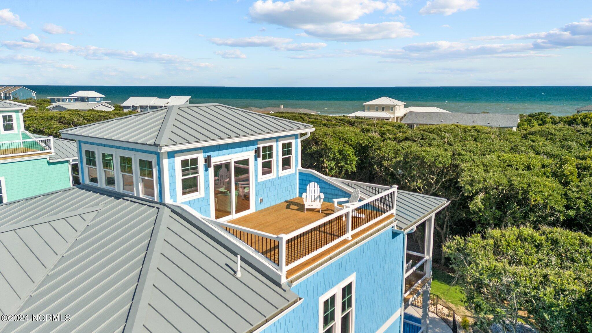 941 Salter Path Road,Salter Path