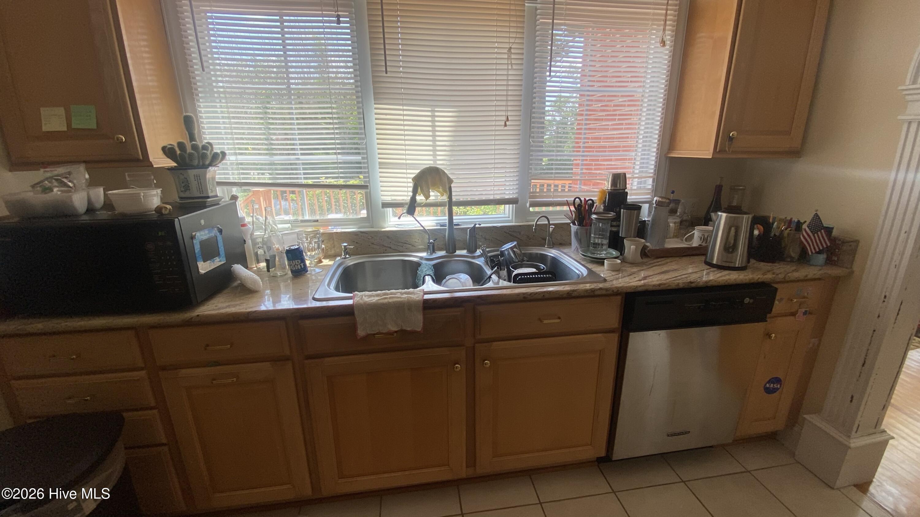 1181 Cedar Hill Drive, Williamston, NC, 27892