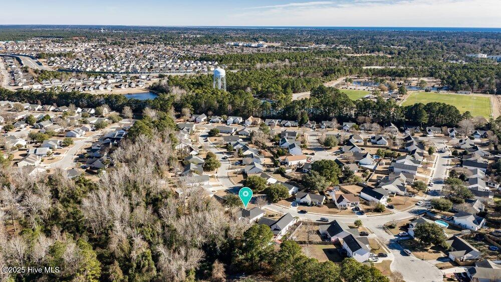 100547171 | Photo 39