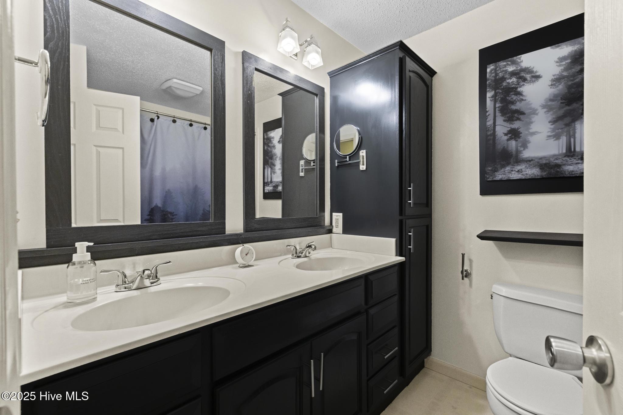 100540981 | Photo 26