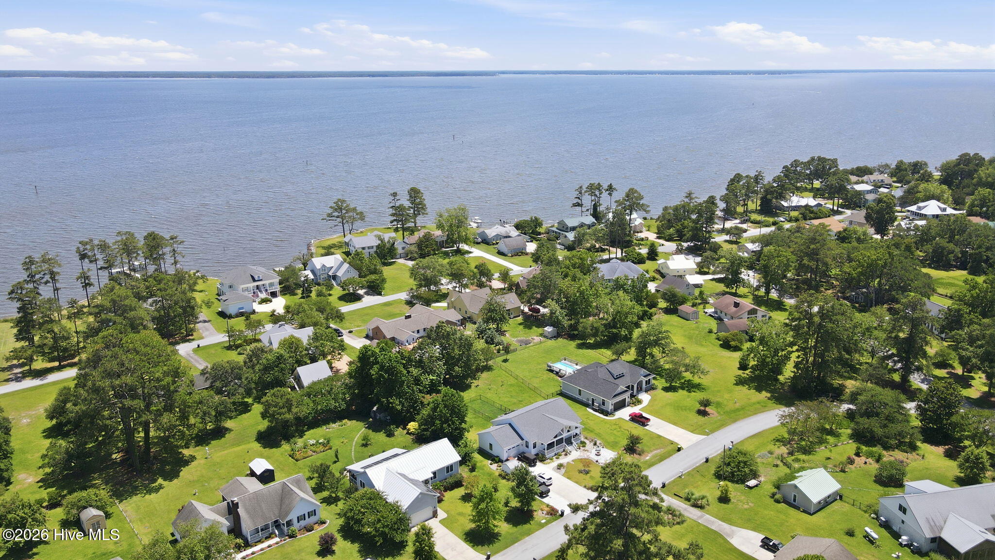 1106 Link Lane,Oriental