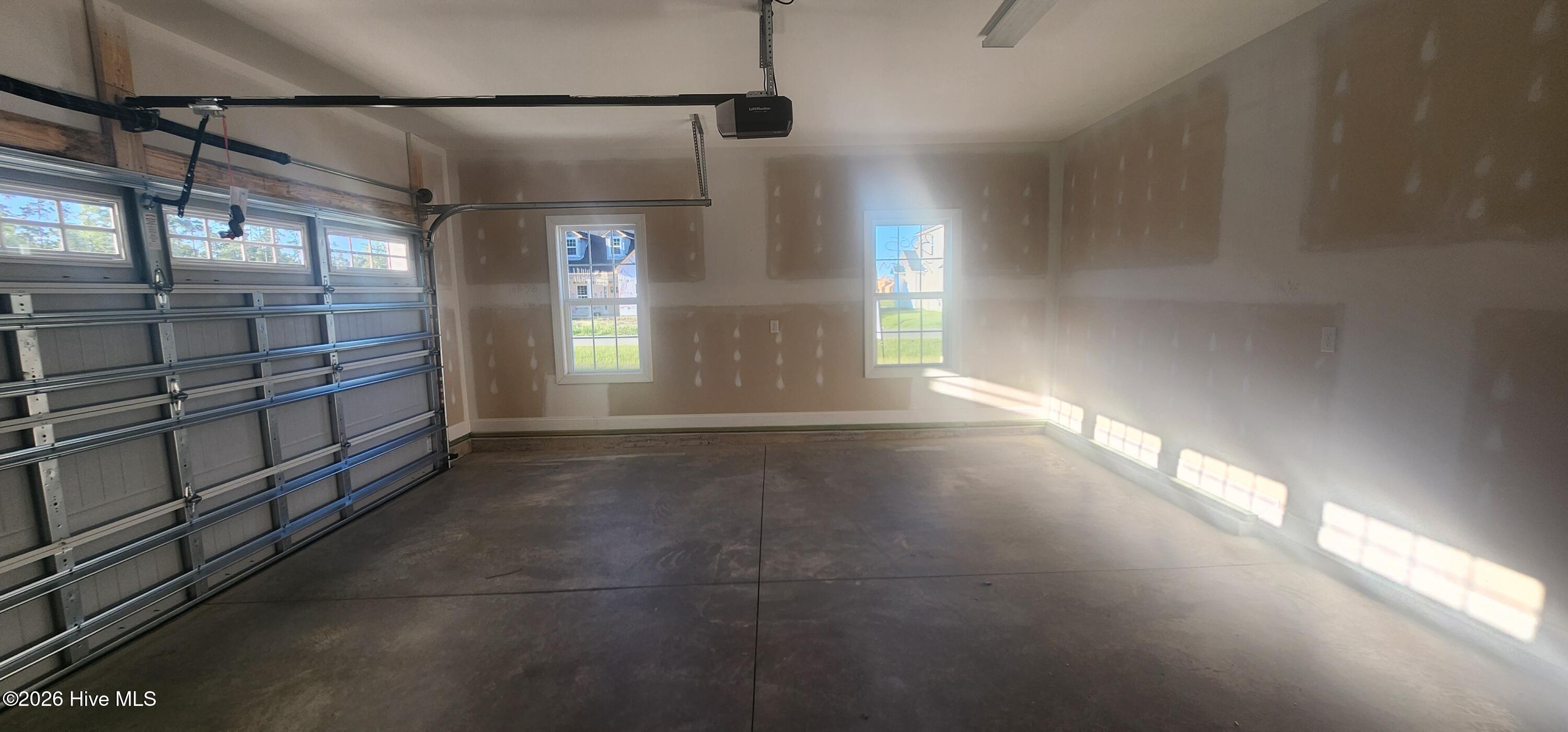 3005 Yellowfin Drive,New Bern