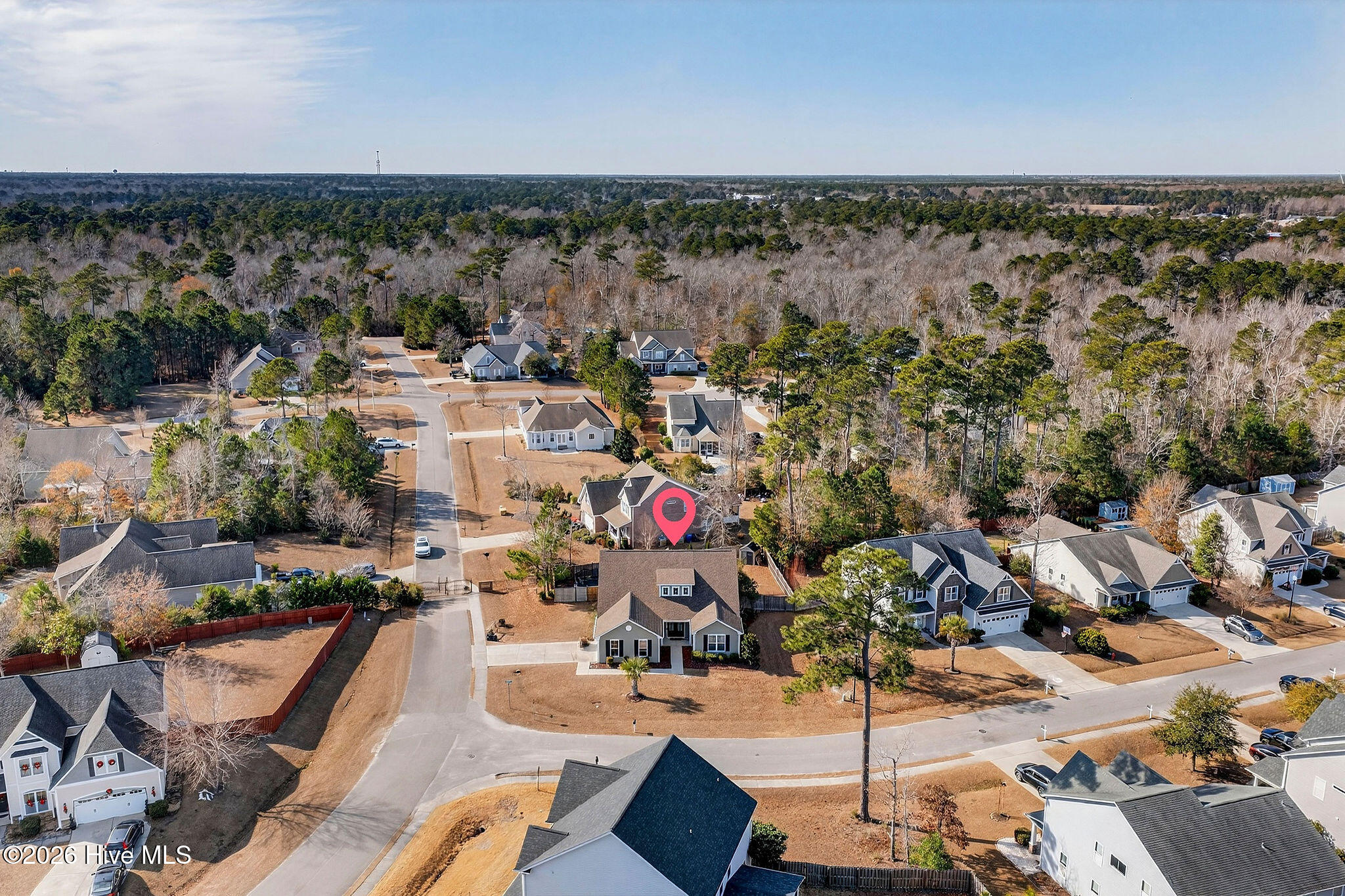 100547189 | Photo 58