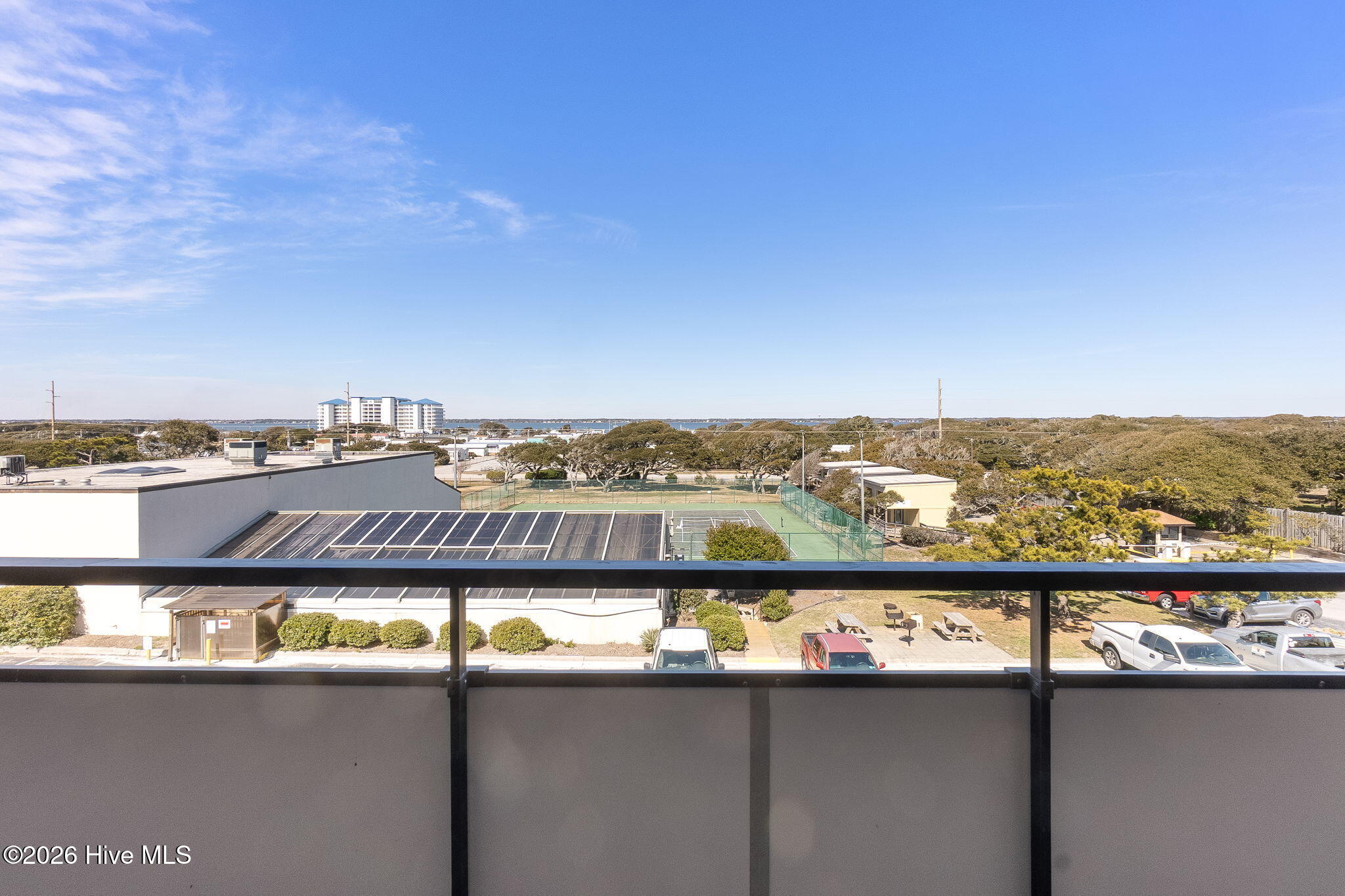 Homes for sale in Indian Beach, NC | 1505 Salter Path Rd #326, Indian Beach, NC 28512 | MLS# 100556963