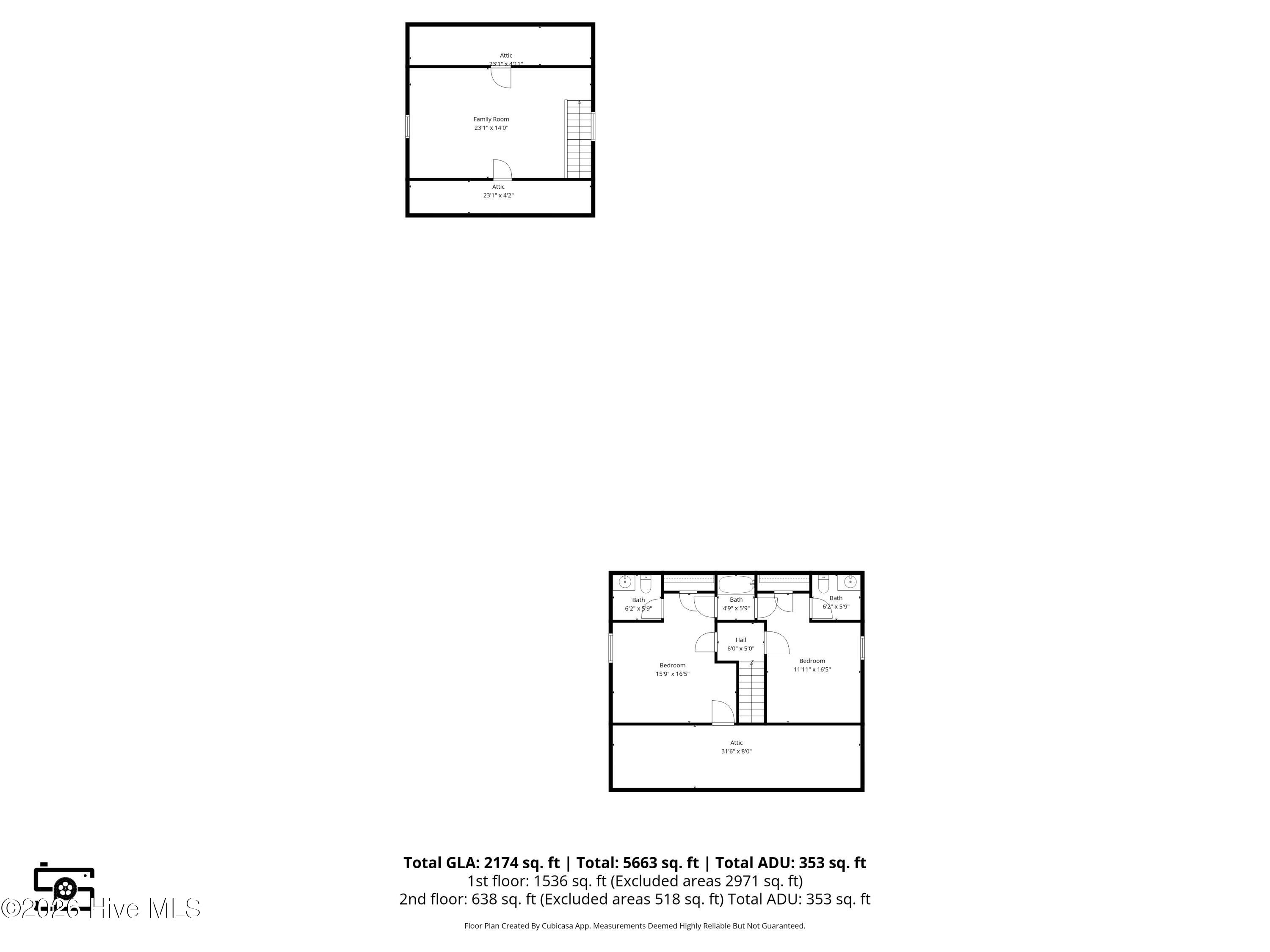 100558607 | Photo 71