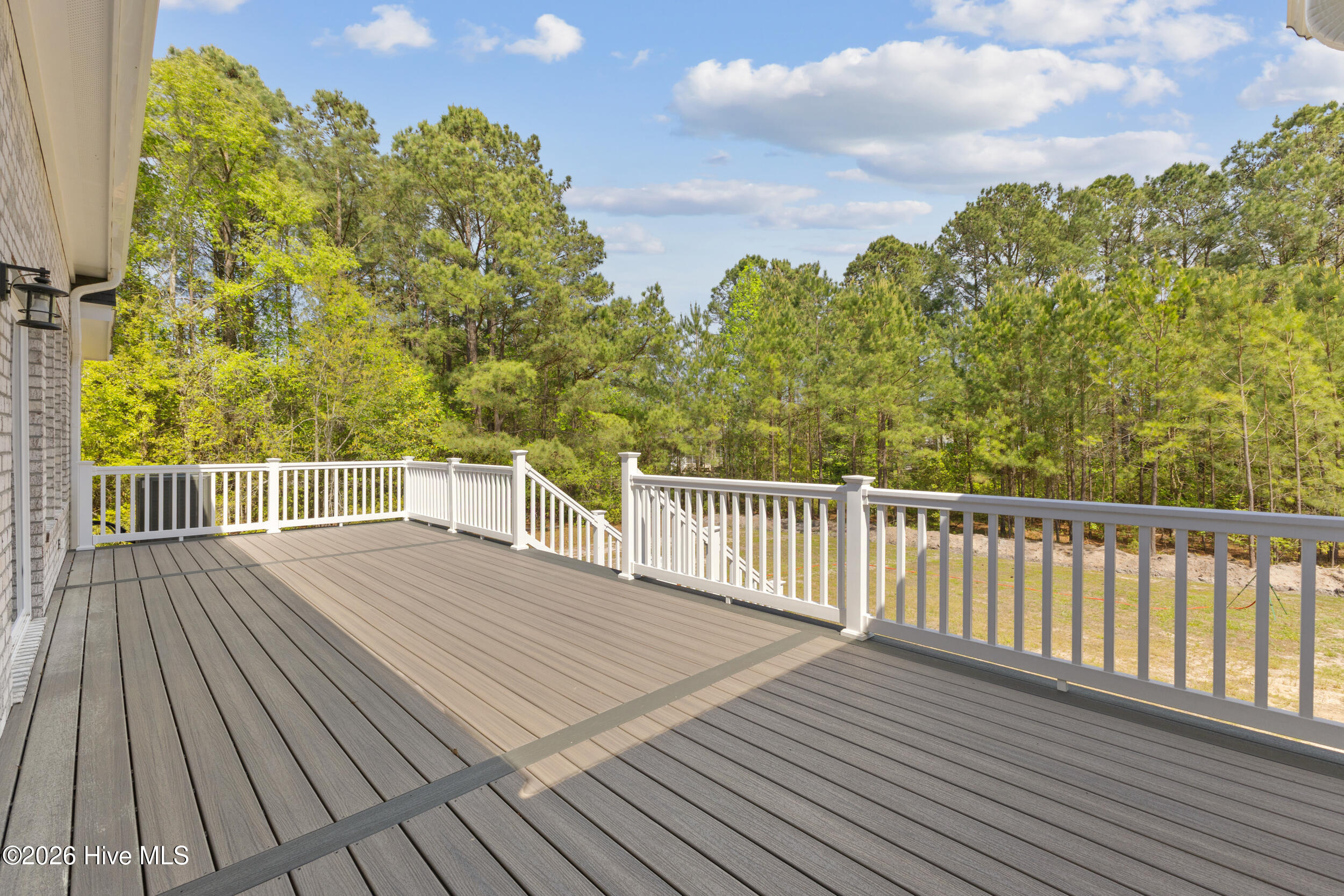 100566568 | Photo 50