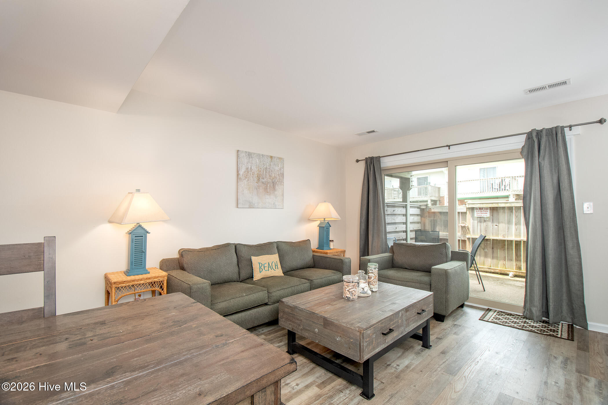 277 Salter Path Road 58,Pine Knoll Shores