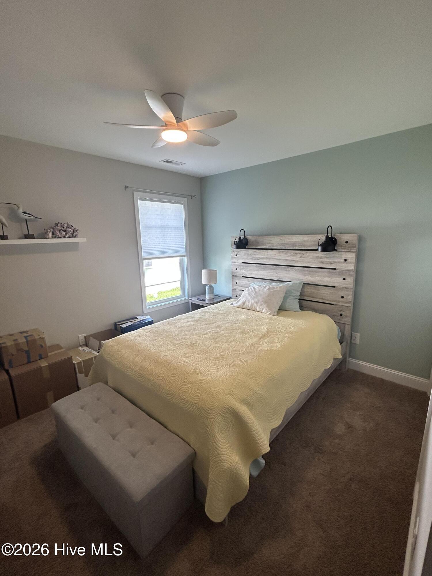 315 Woolard Trail,New Bern