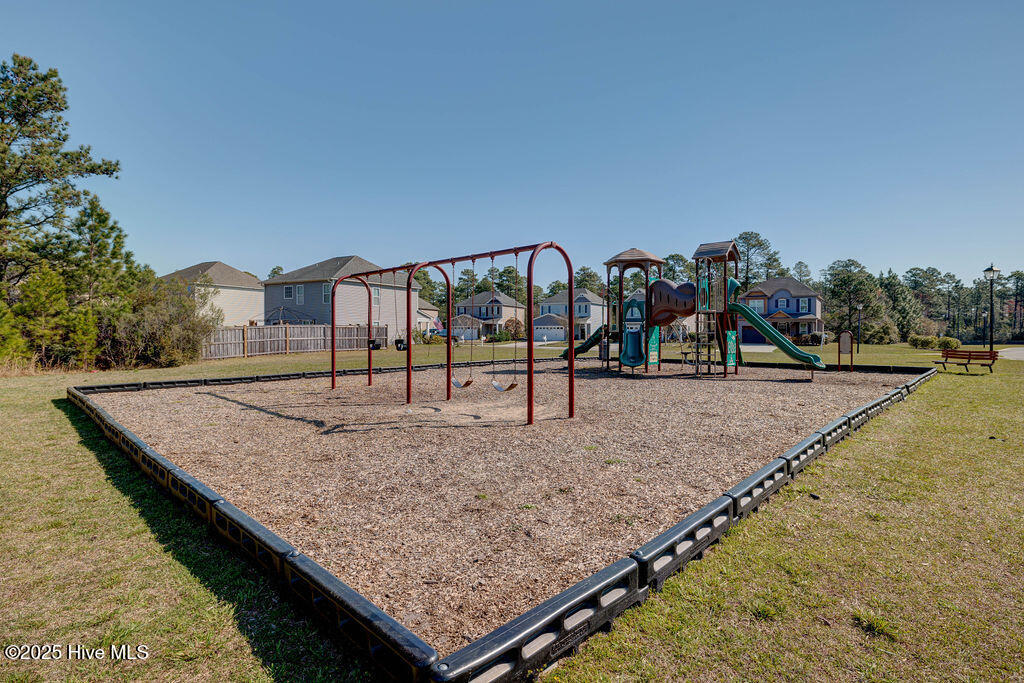 100539935 | Photo 54