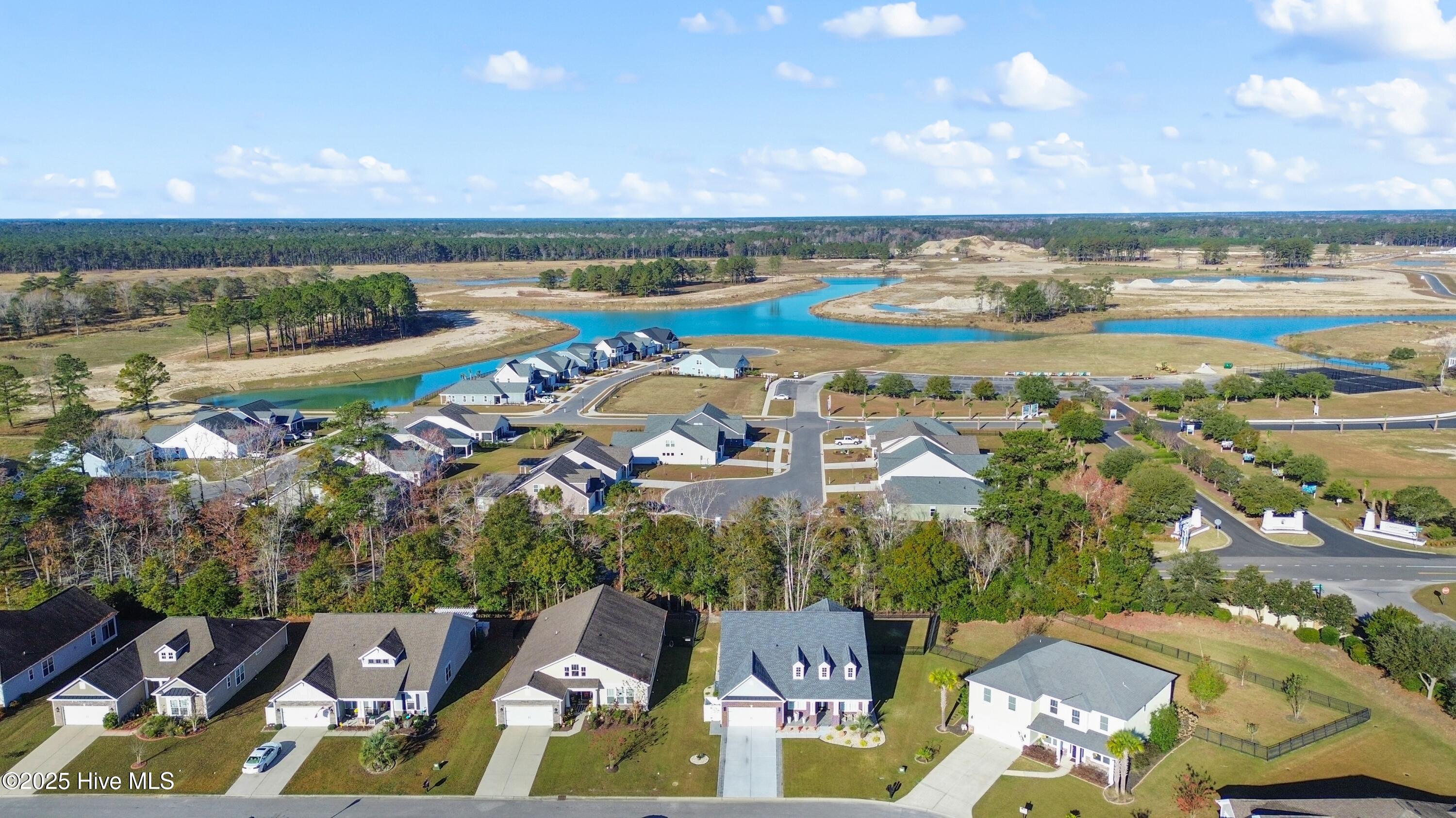 100542898 | Photo 42