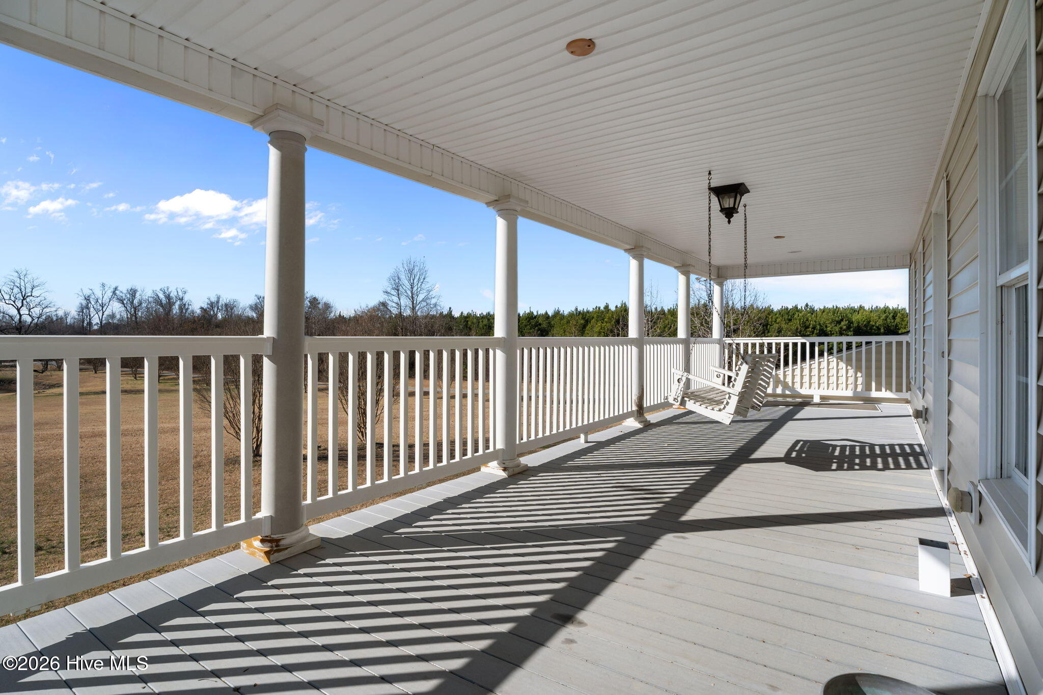 290 Baie Road, Rocky Mount, NC, 27801