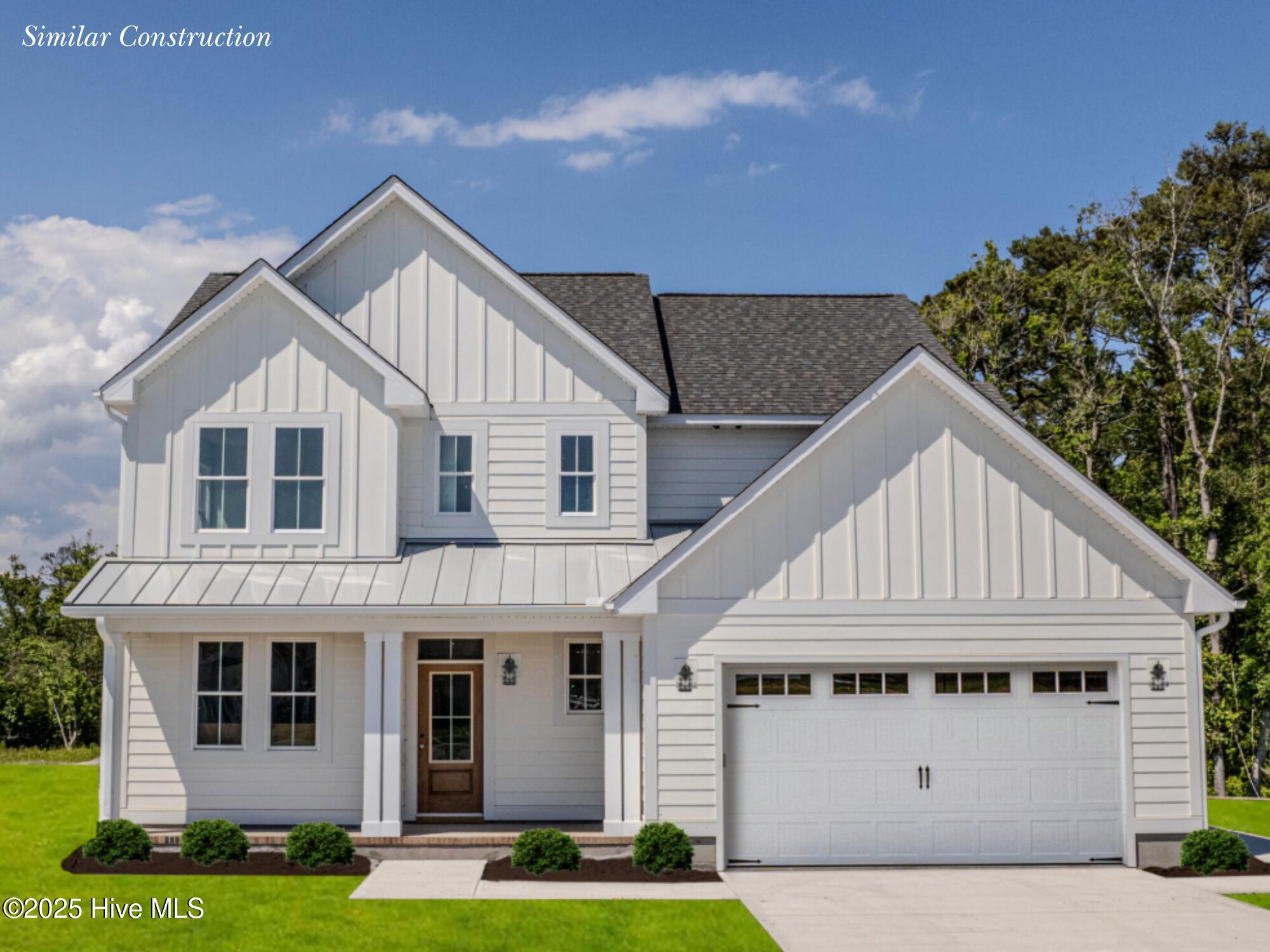 Homes for sale in Beaufort, NC | 455 Freedom Park Rd, Beaufort, NC 28516 | MLS# 100542030