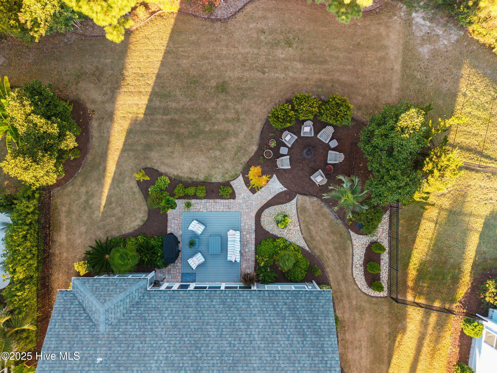 100539203 | Photo 63