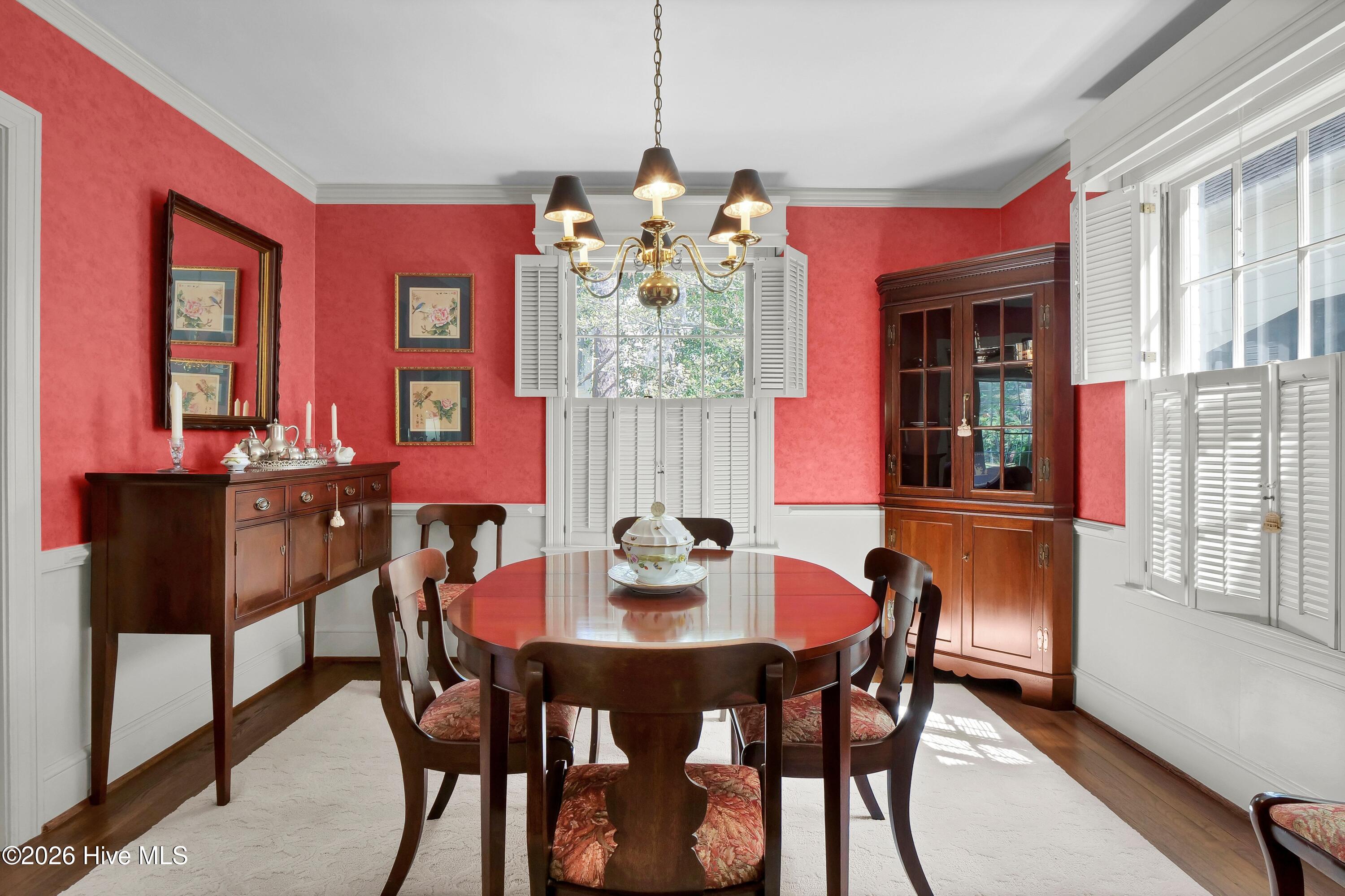 100562468 | Photo 10