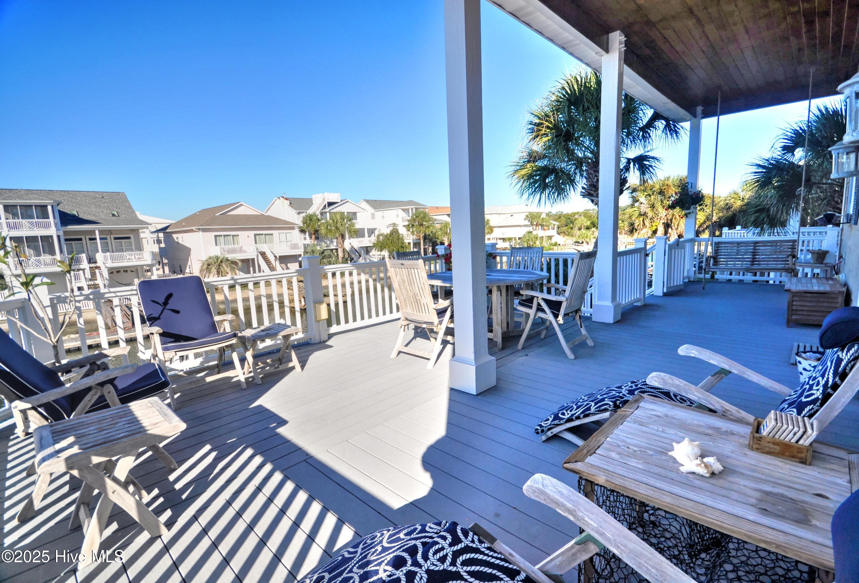 100537753 | Photo 21