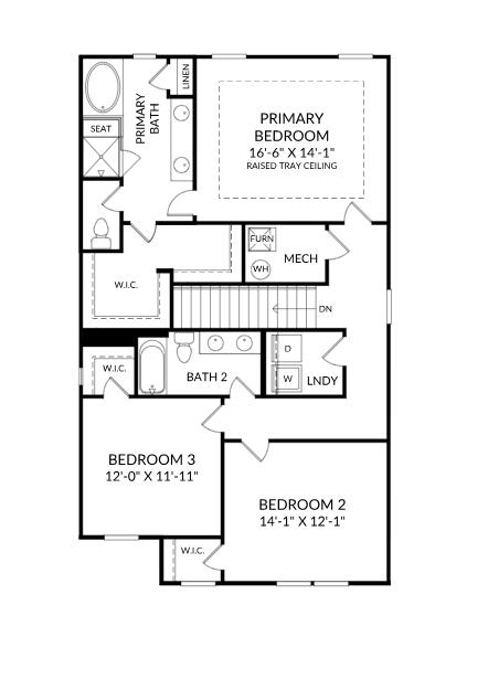 Homes for sale in Harlem, GA | 366 Tupelo Pass, Harlem, GA 30814 | MLS# 552294