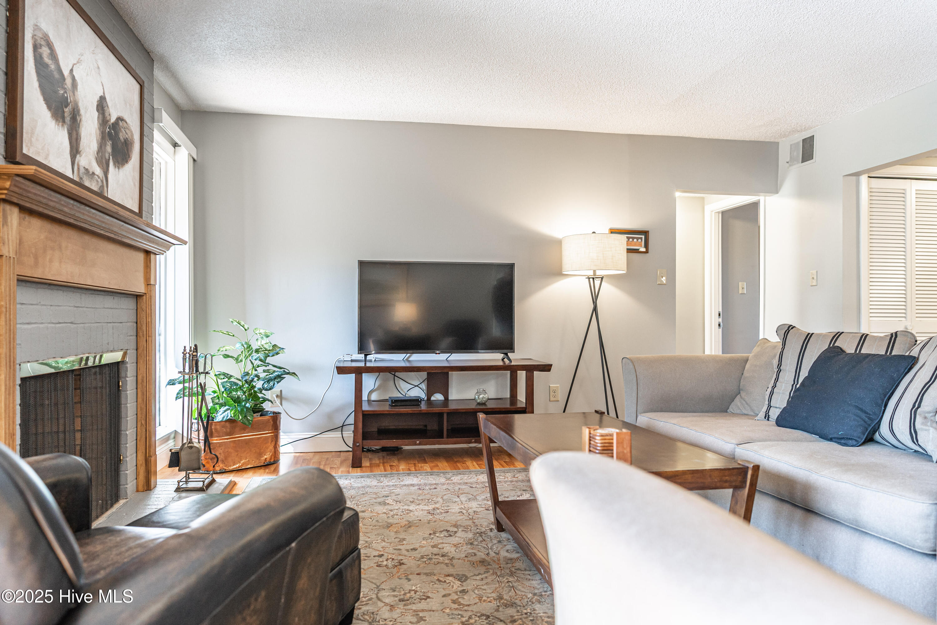 85 Pine Valley Road # 42