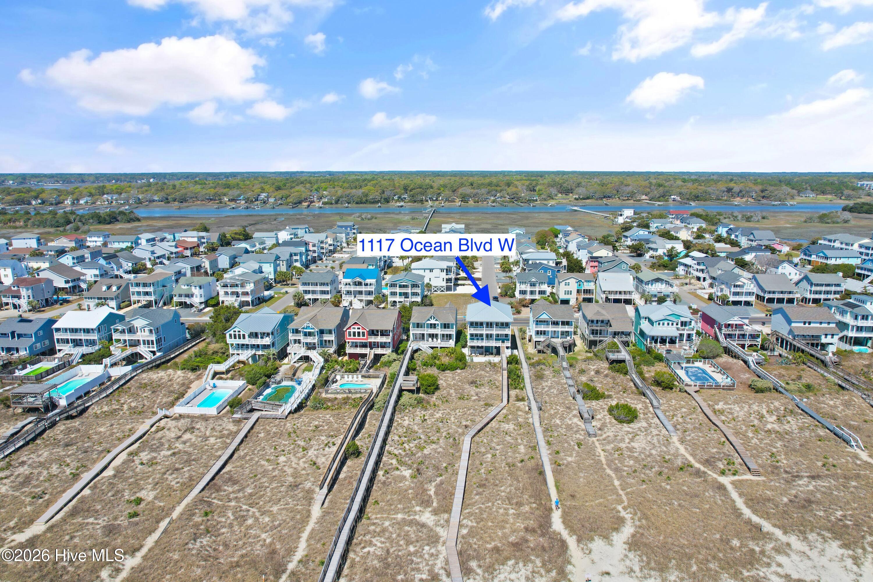 100564147 | Photo 63