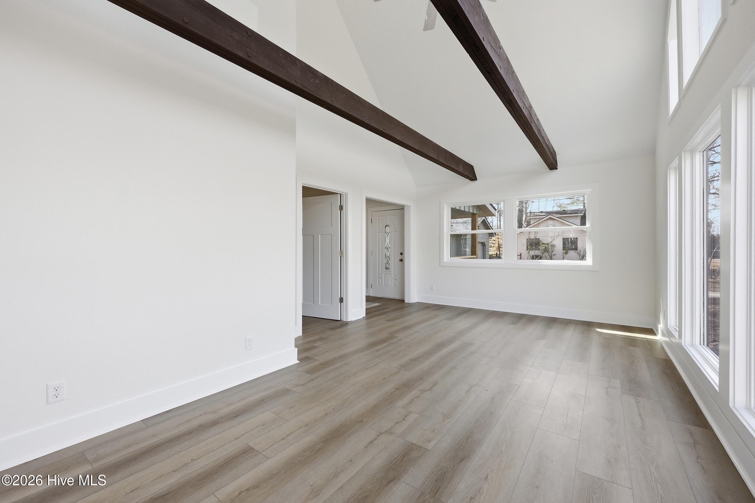 1804 Edgewood Drive, Elizabeth City, NC, 27909