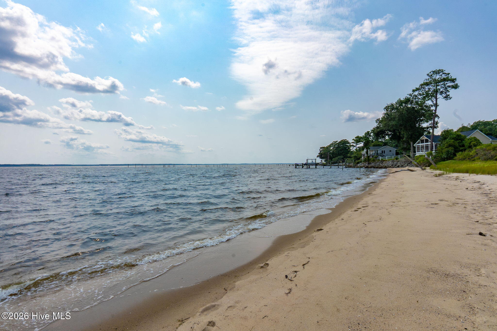 89 Country Club Drive Apt B1,Minnesott Beach