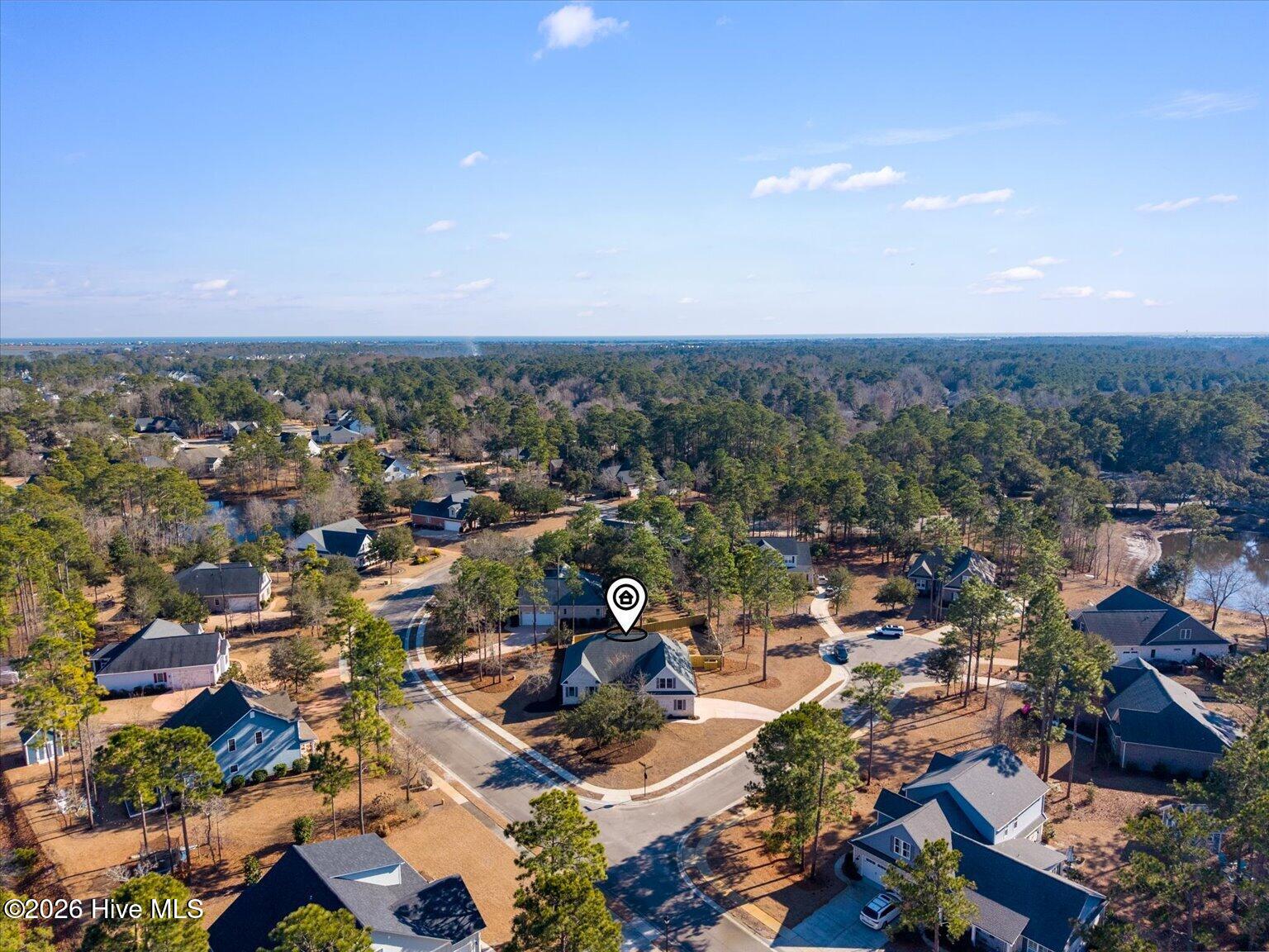 100550413 | Photo 53