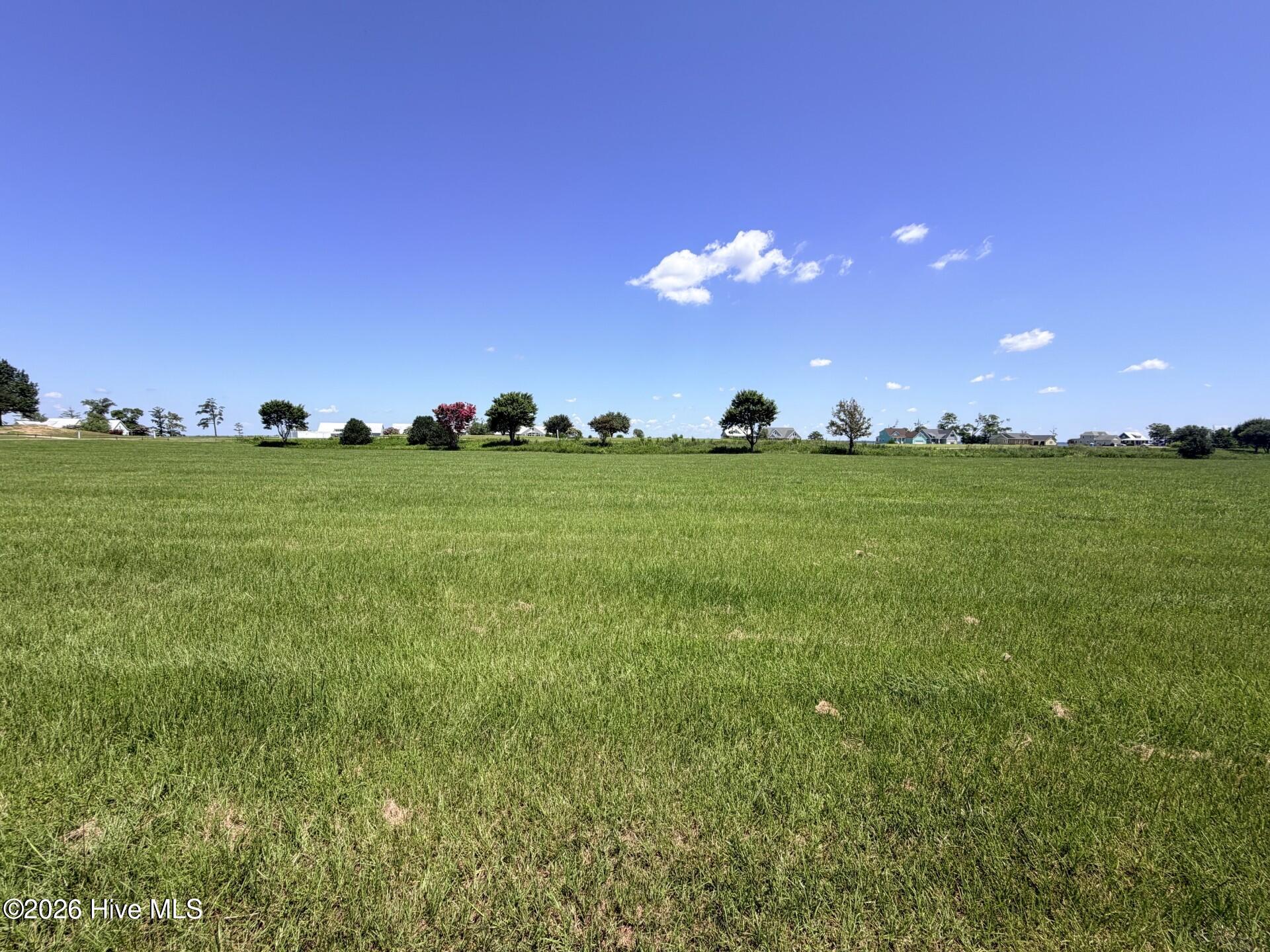 140 Regency, Merry Hill, North Carolina, 0 ,Residential Lot,For sale,Regency,100598300 140 Regency, Merry Hill, North Carolina, 0 ,Residential Lot,For sale,Regency,100598300