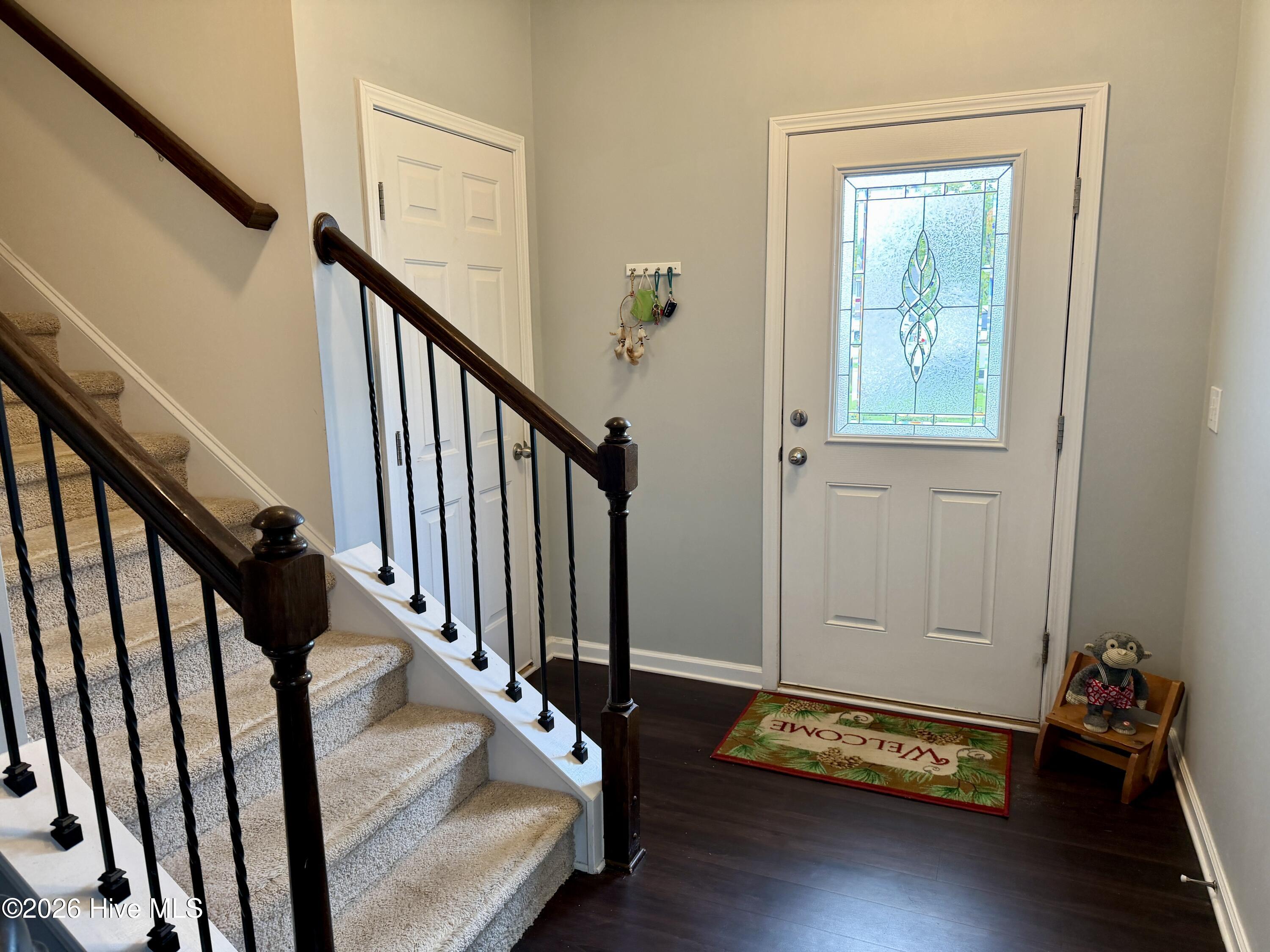 3rd image of 506 Golden Villas Dr, Rocky Mount, NC 27804 | MLS# 100591866