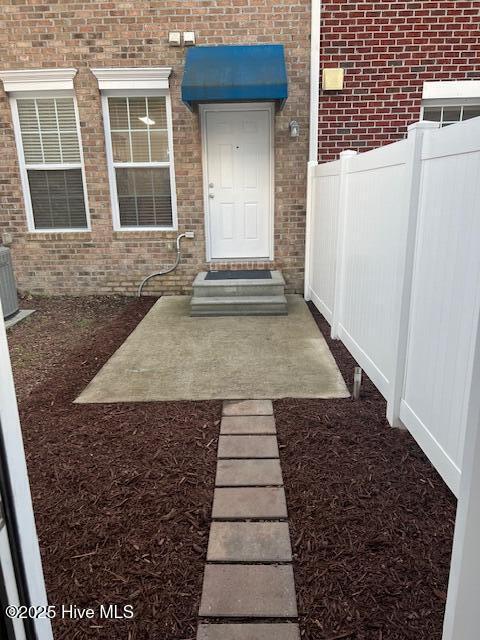 100517374 | Photo 30