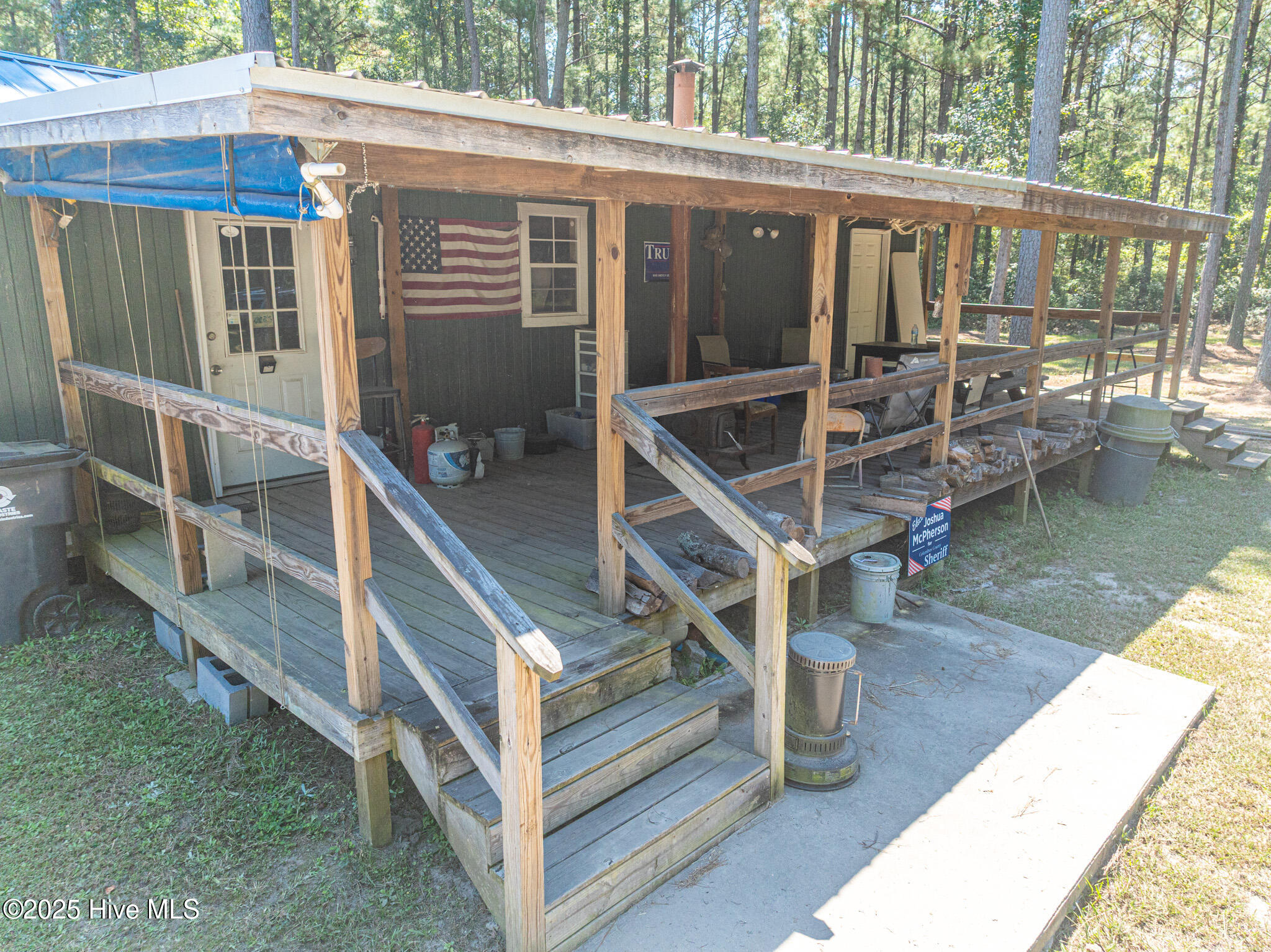 000 Butler Town Road, Clarendon, NC, 28432