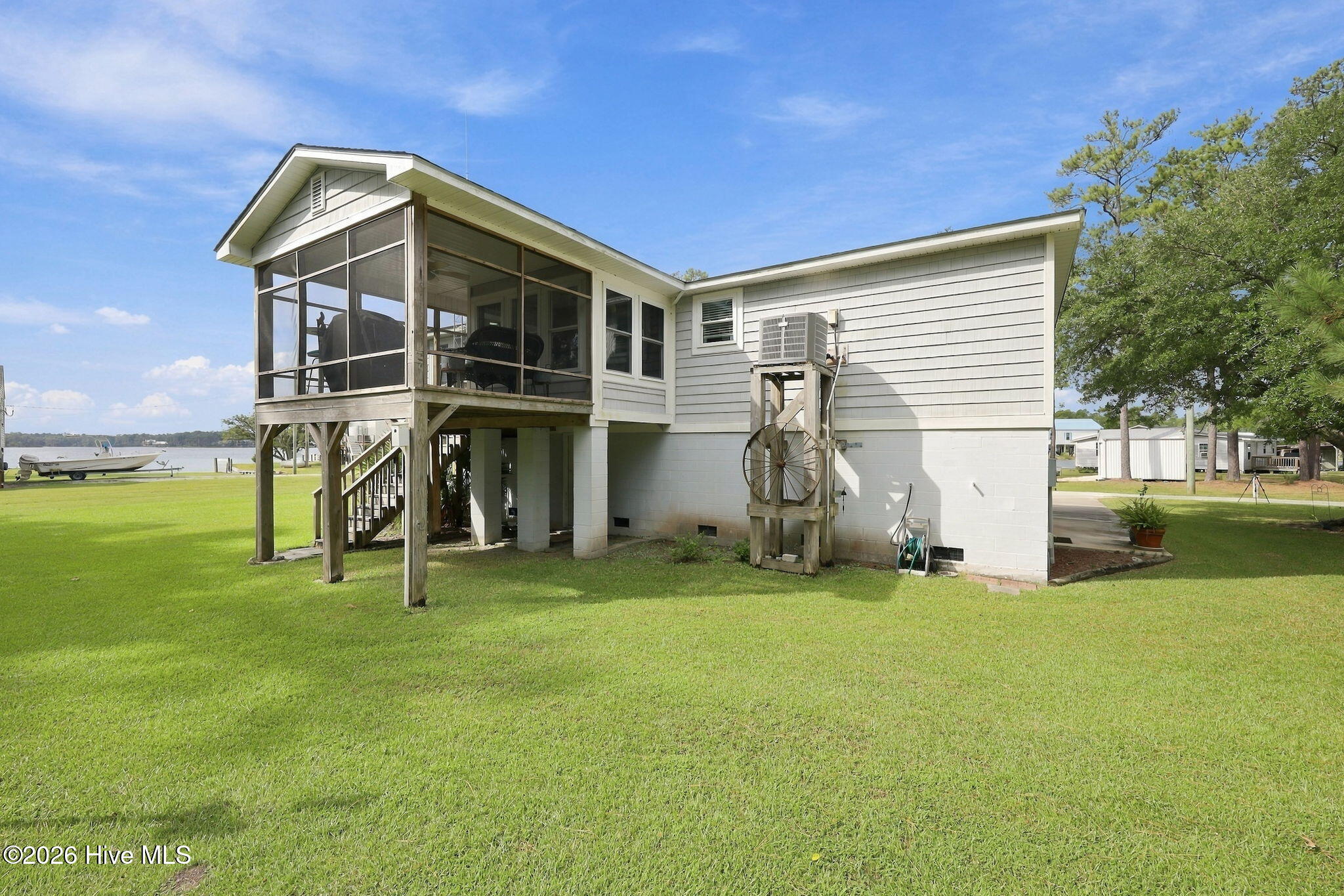 57 Mercer Drive,Merritt