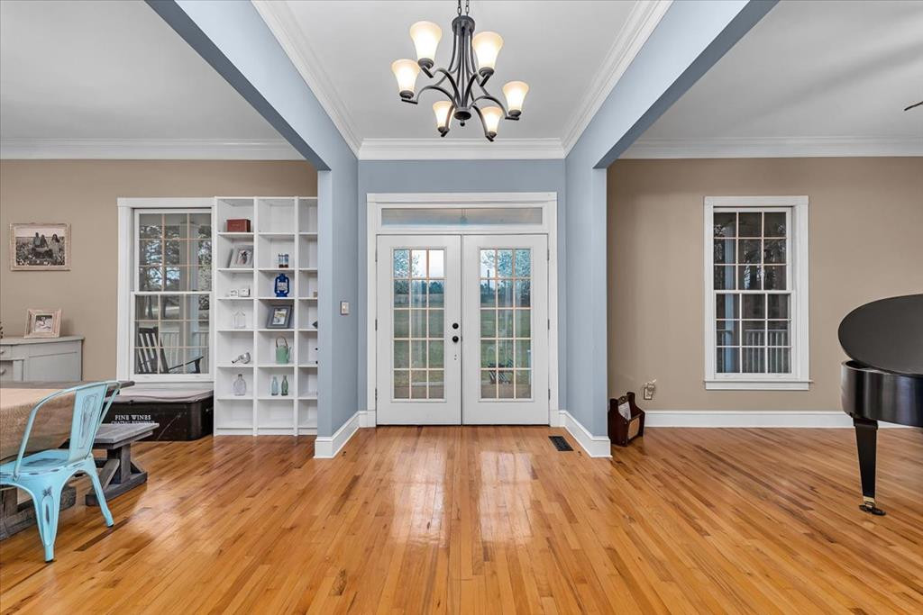 1893 Folly Lake Drive, Thomson, GA 30824 Listing Photo  19