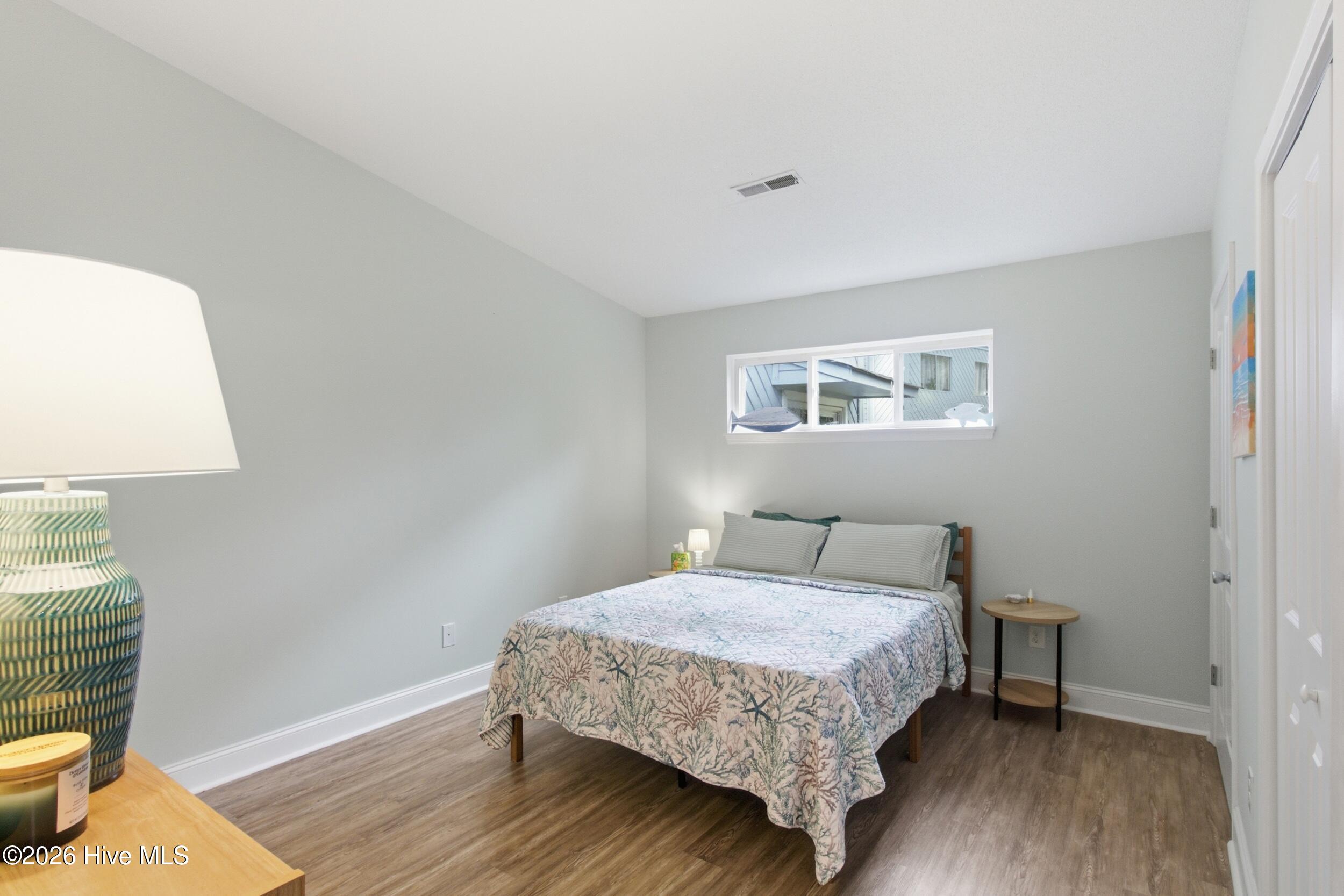23 Harbour Walk,New Bern