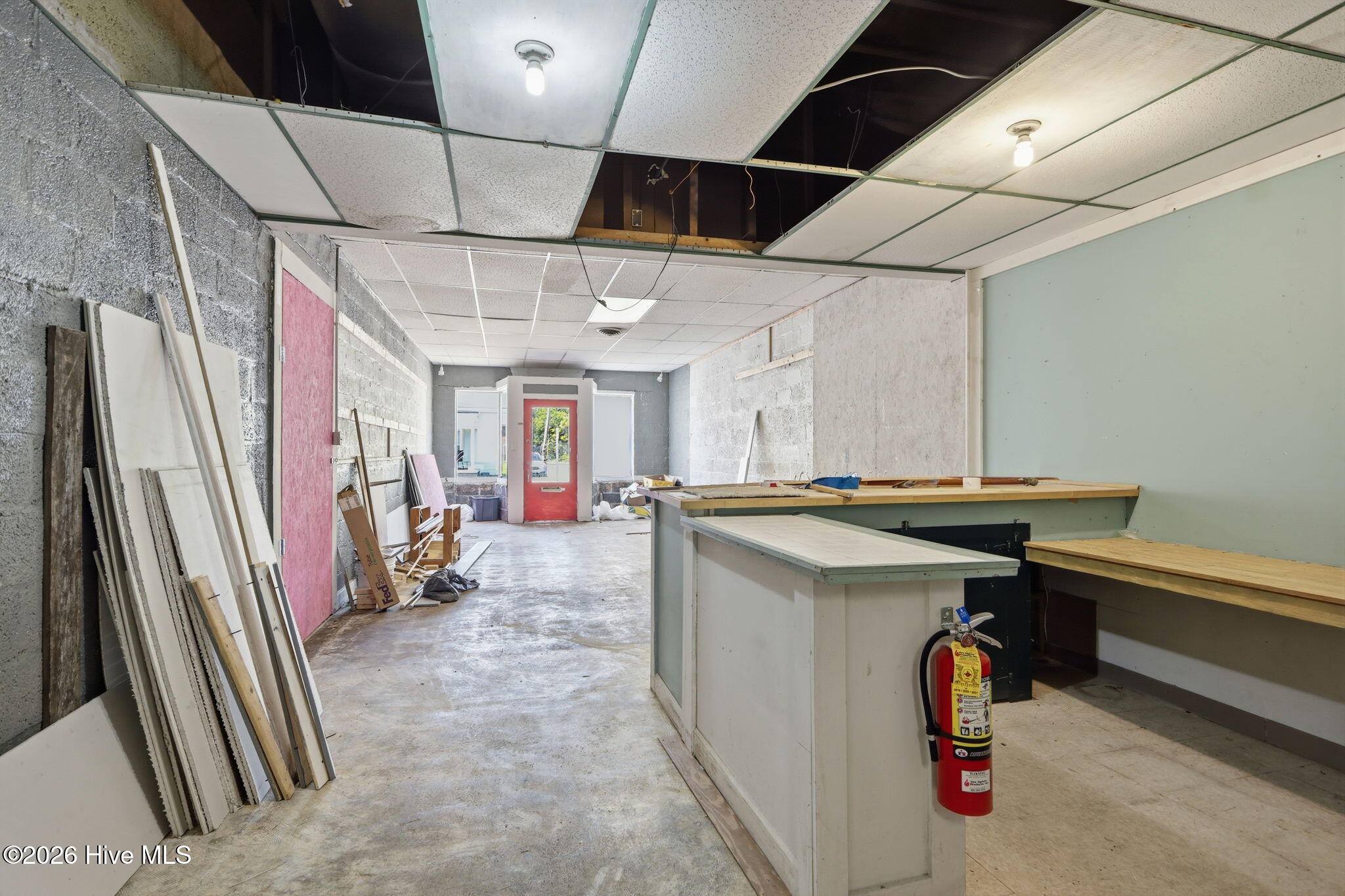 1211 Bridges Street,Morehead City