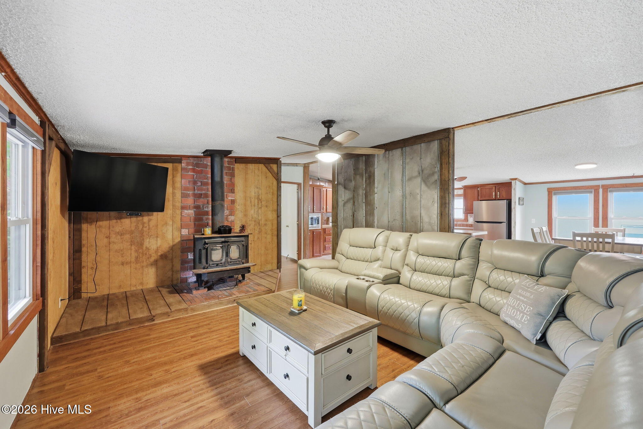 157 Hall Road,Newport