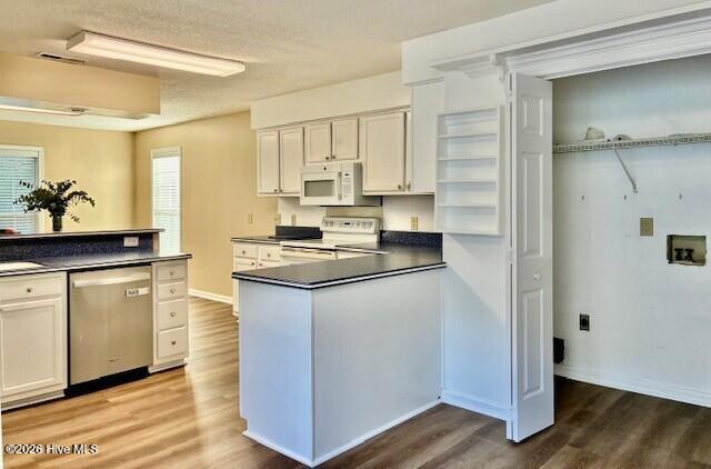 Undisclosed Address, Wilmington, NC, 28405