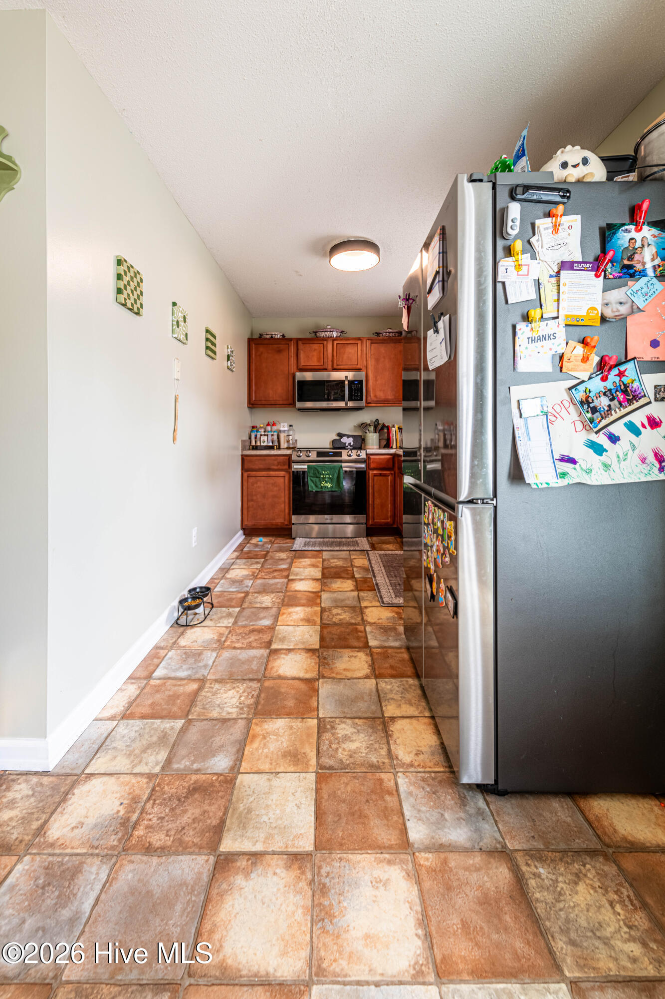 100558731 | Photo 14