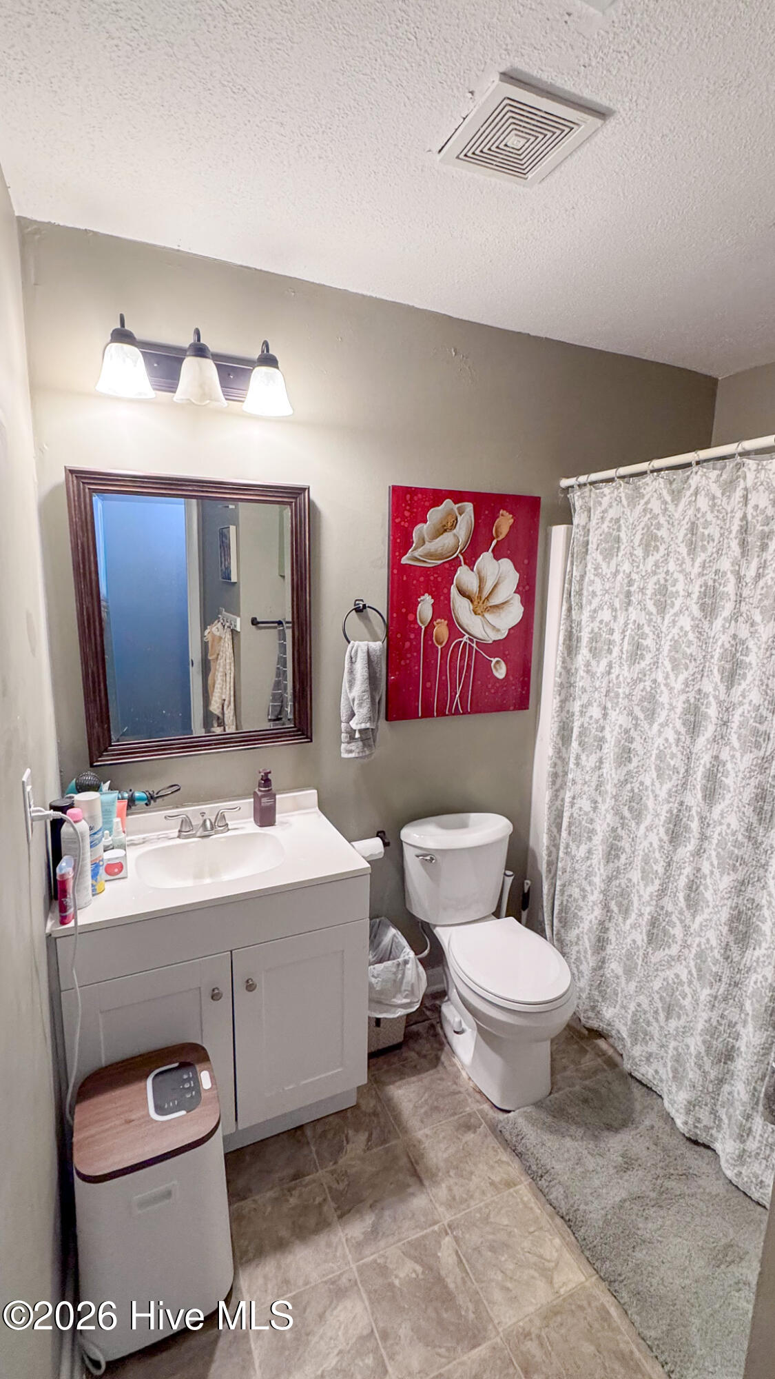 112 White Oak Boulevard,Jacksonville
