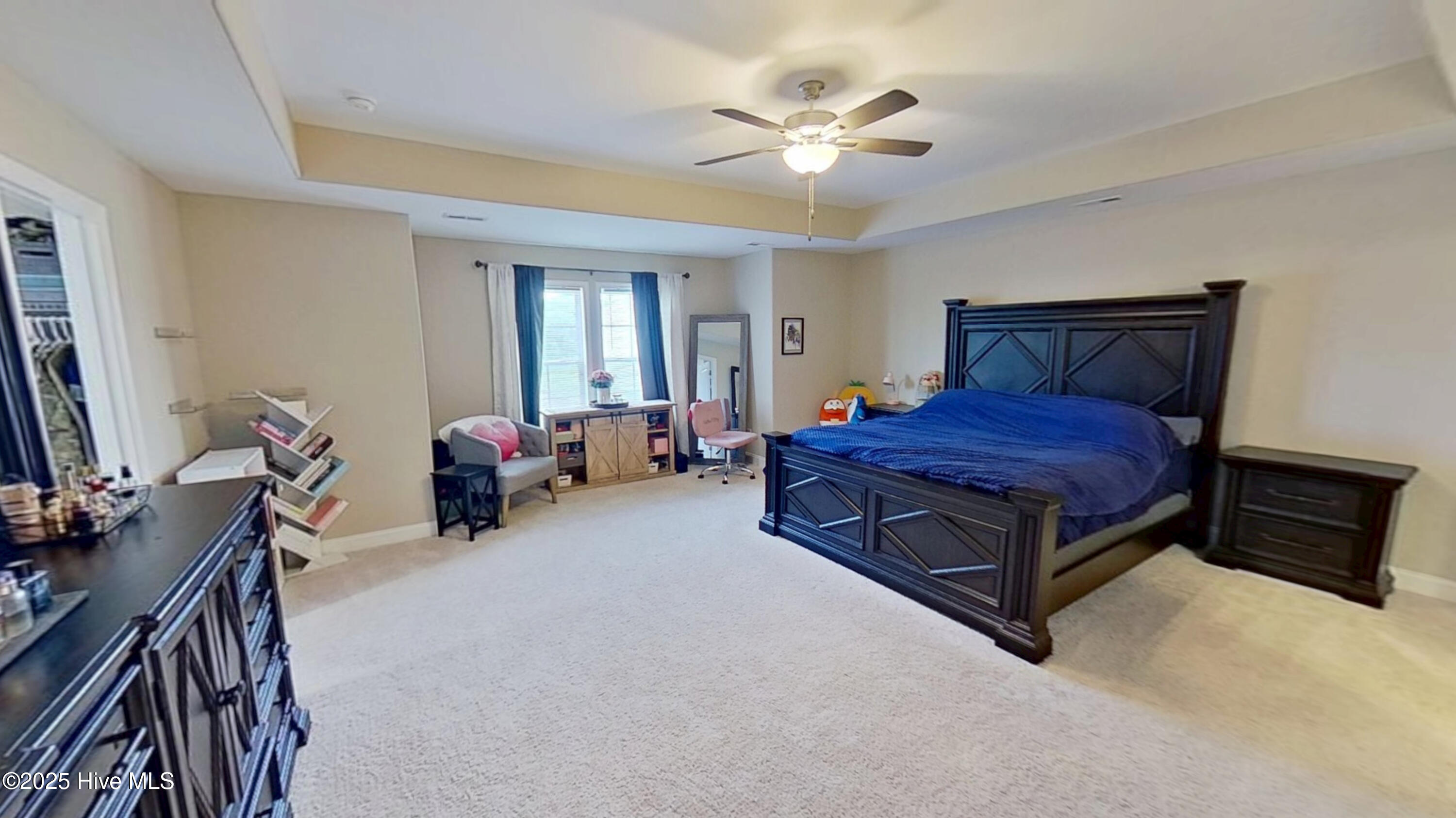 100567217 | Photo 14