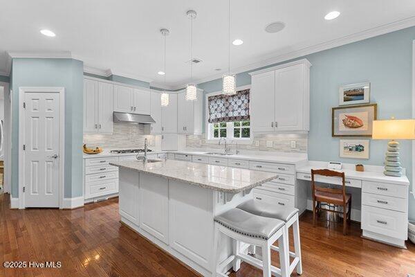 100534265 | Photo 11