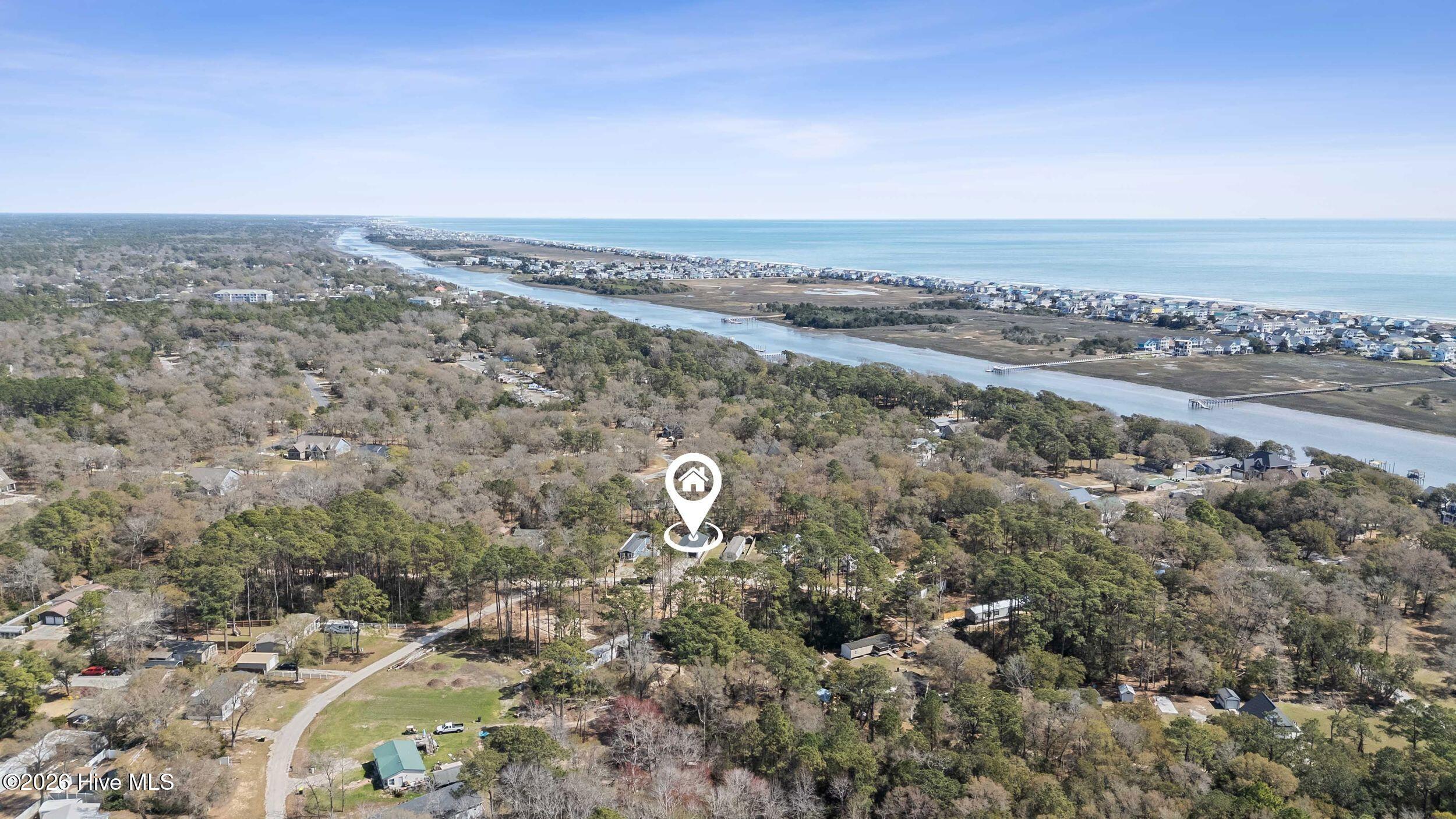 100561375 | Photo 33