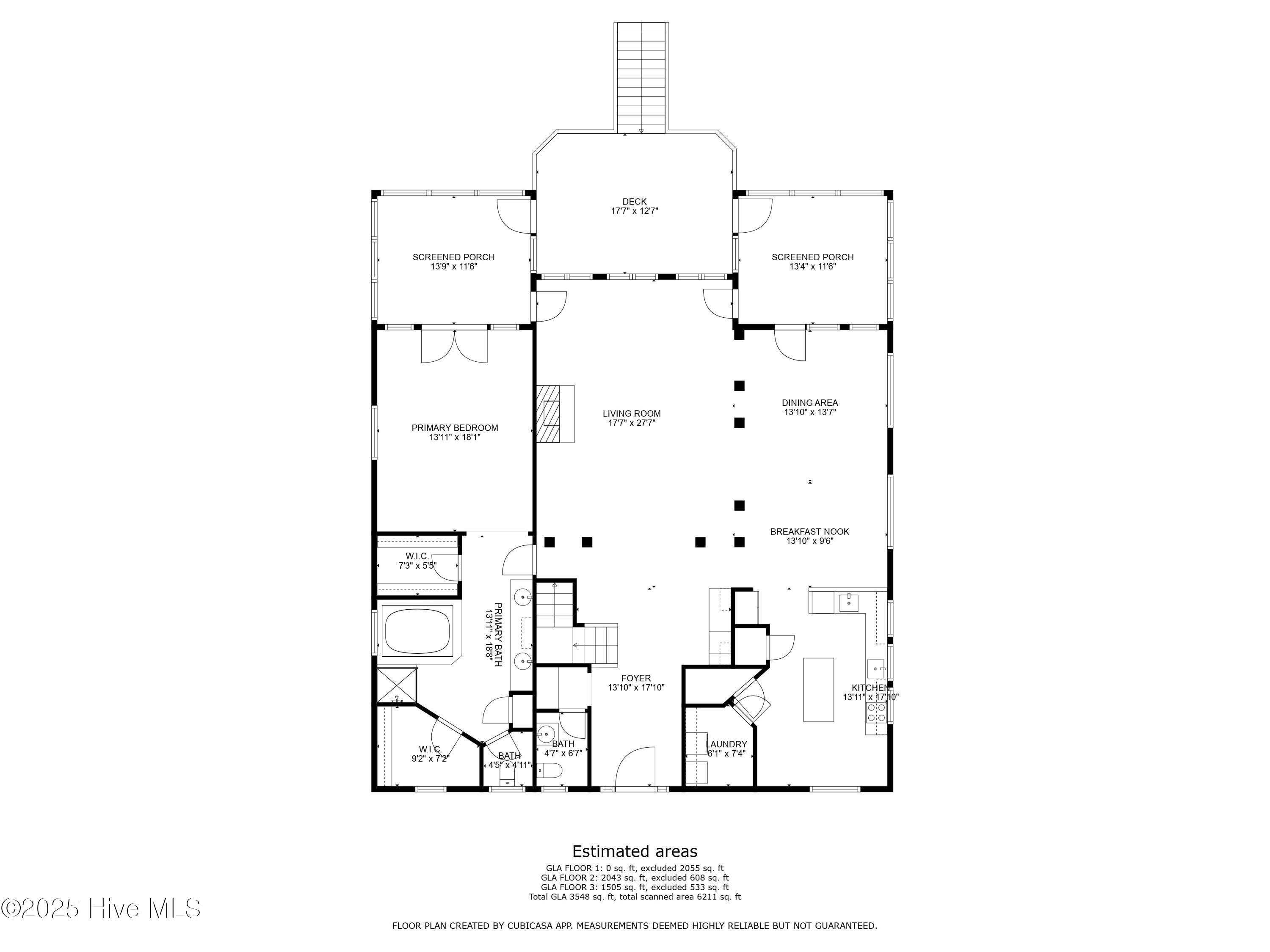 100543695 | Photo 80