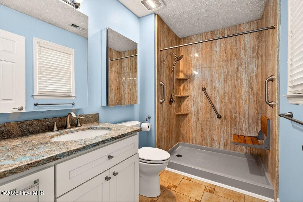 113 Farina Drive,Havelock