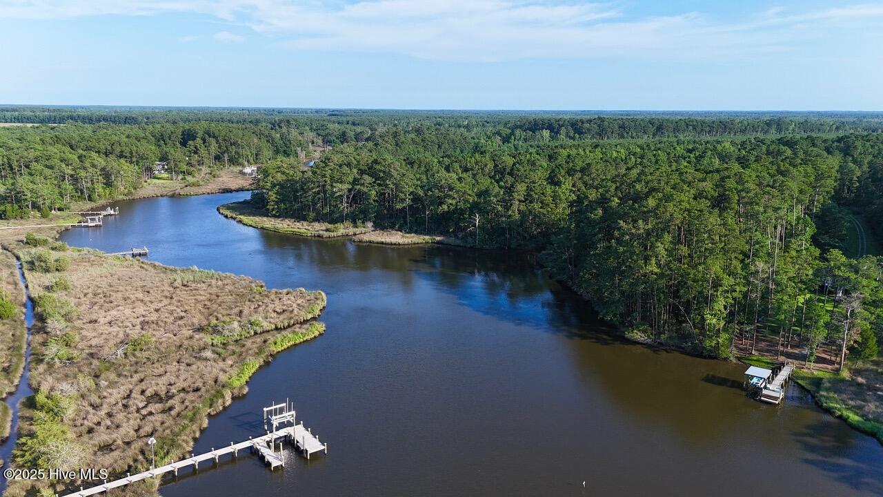 394 Bay Shores Road, Merritt, NC, 28556