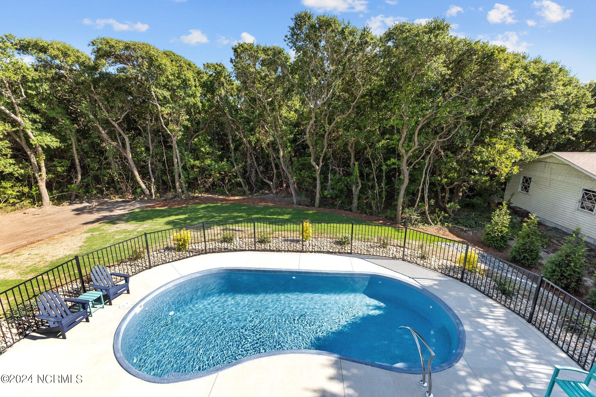 941 Salter Path Road,Salter Path