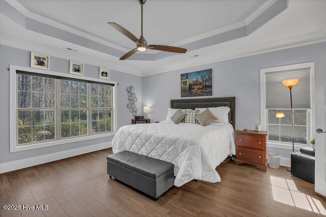 100552612 | Photo 12