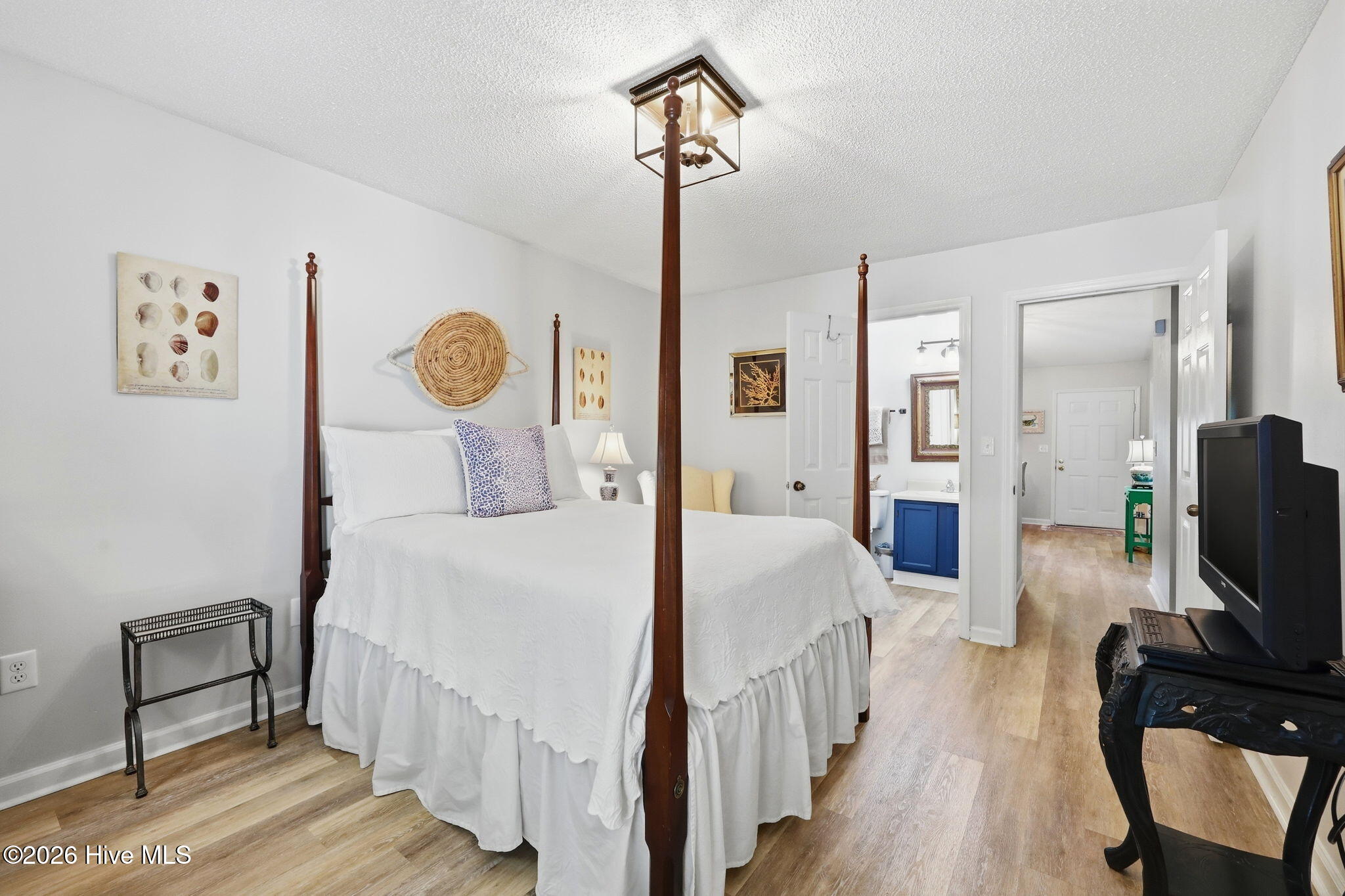 600 N 35th Street 1203,Morehead City